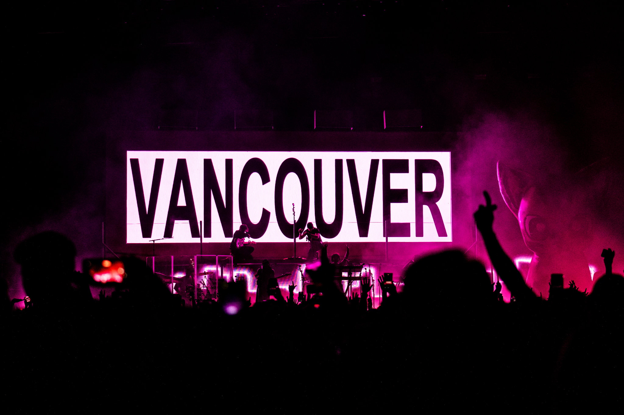 Porter Robinson - photo 23