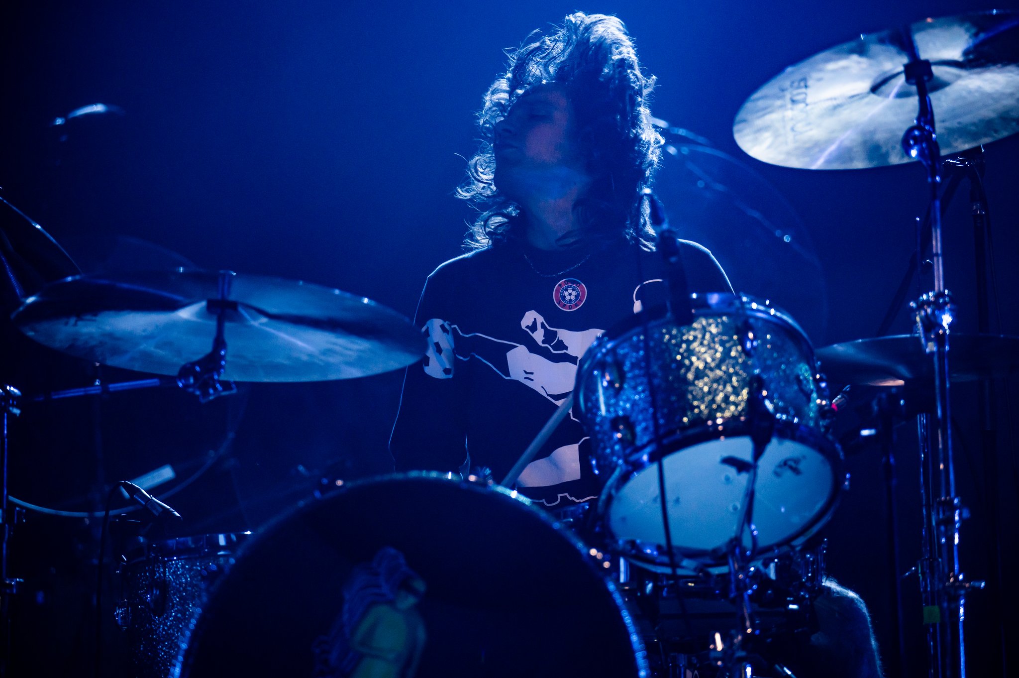 Post Animal - photo 13