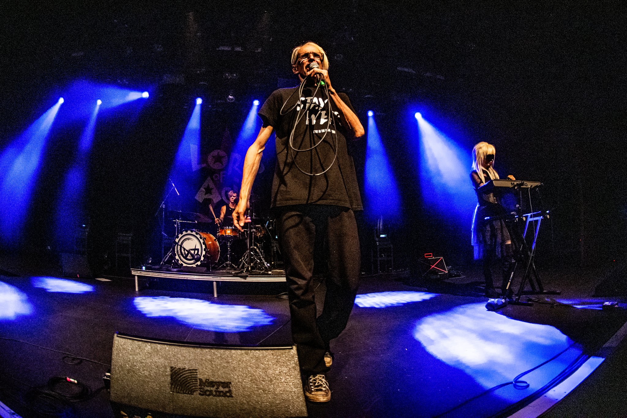 Praga Khan - photo 12
