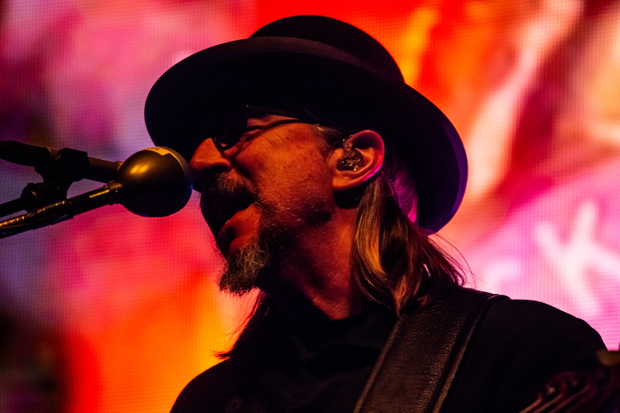 Primus - photo 7