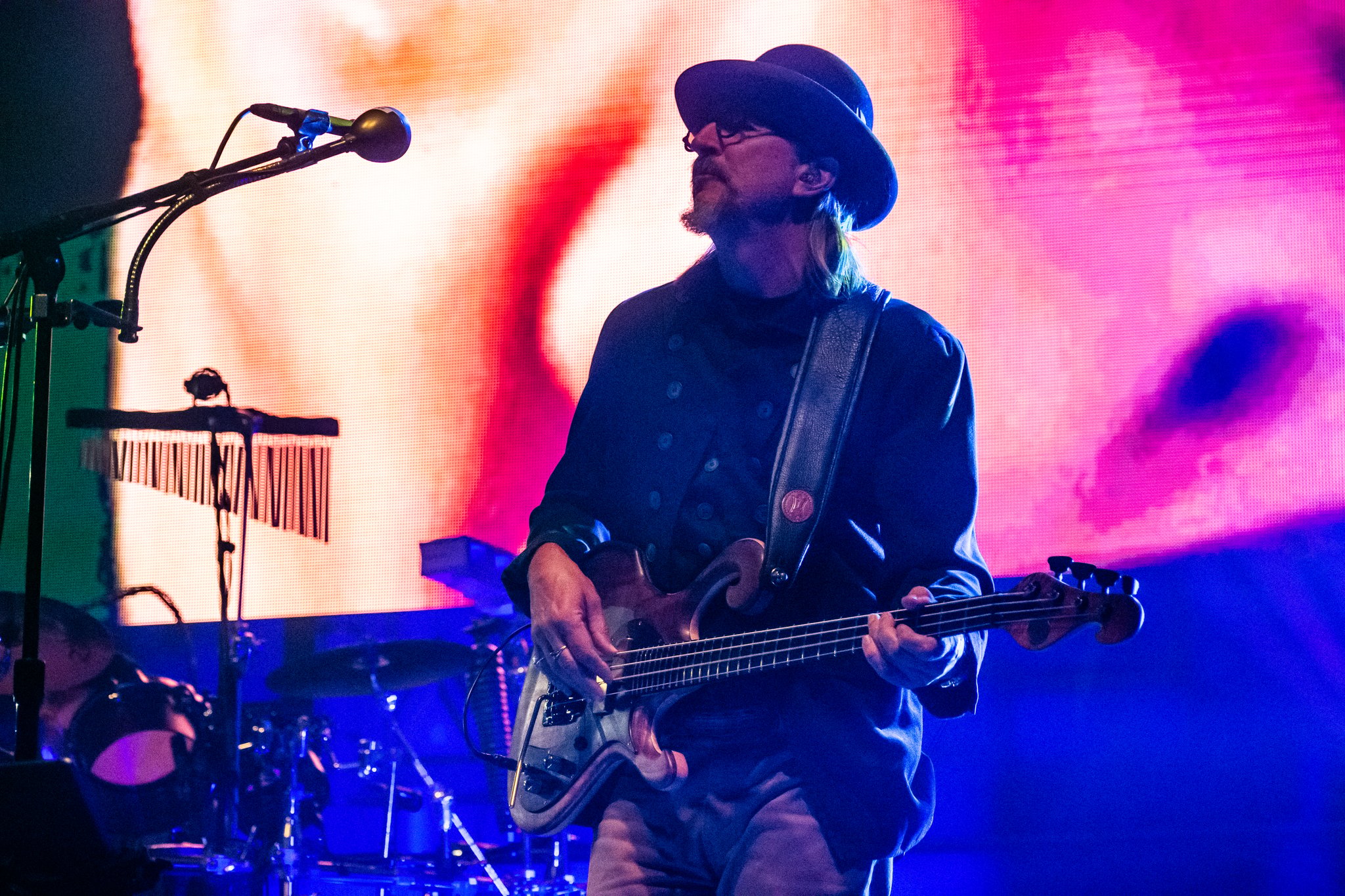 Primus - photo 9