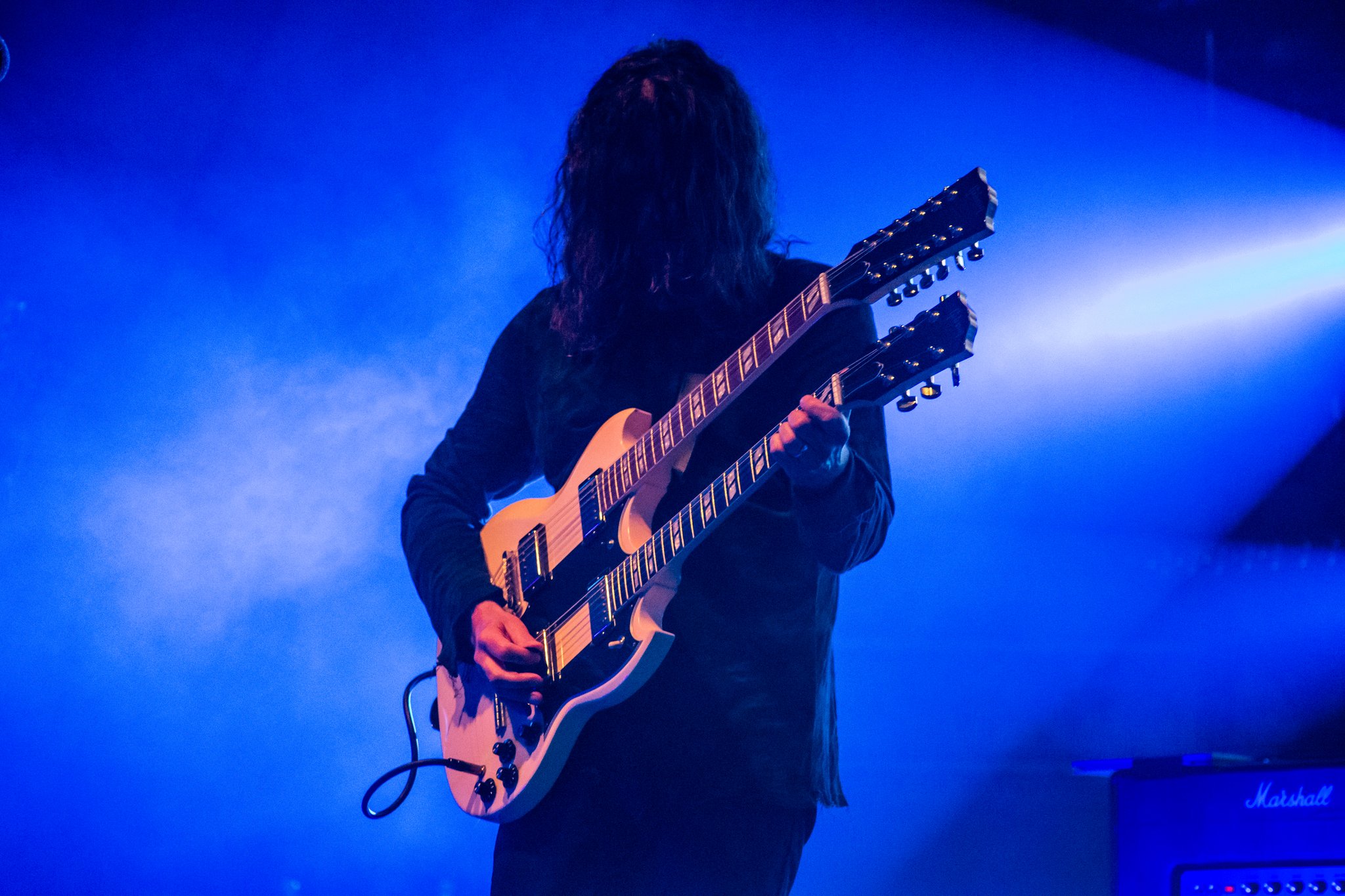 Primus - photo 18