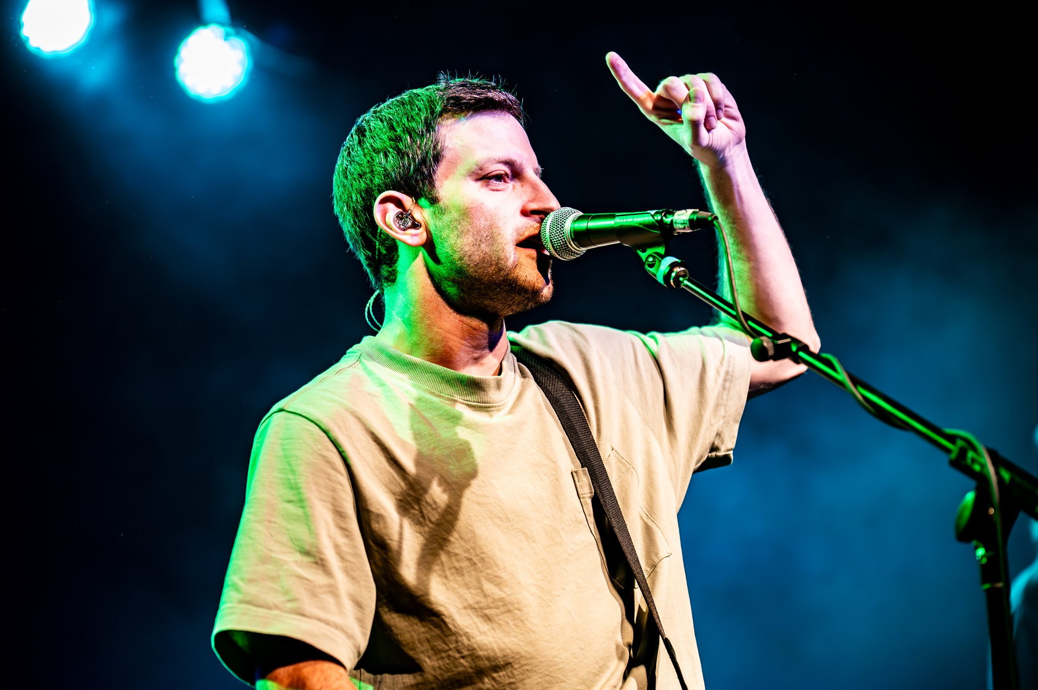 PUP - photo 14