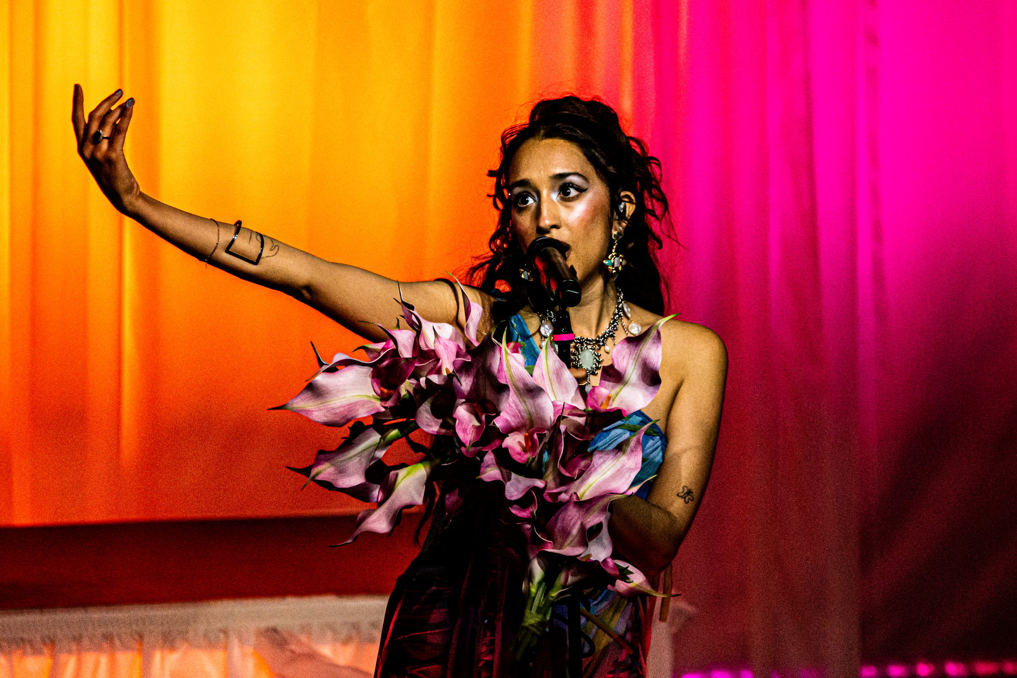 Raveena - photo 3