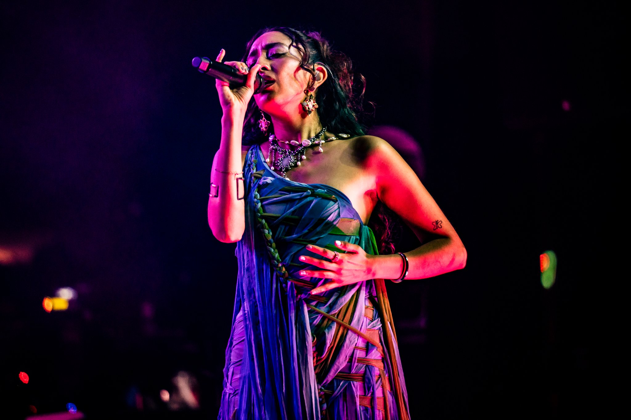 Raveena - photo 6
