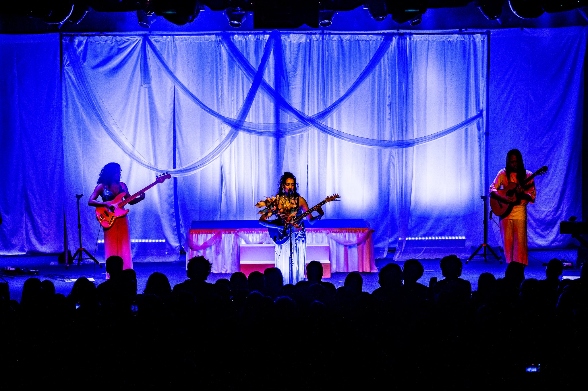 Raveena - photo 11