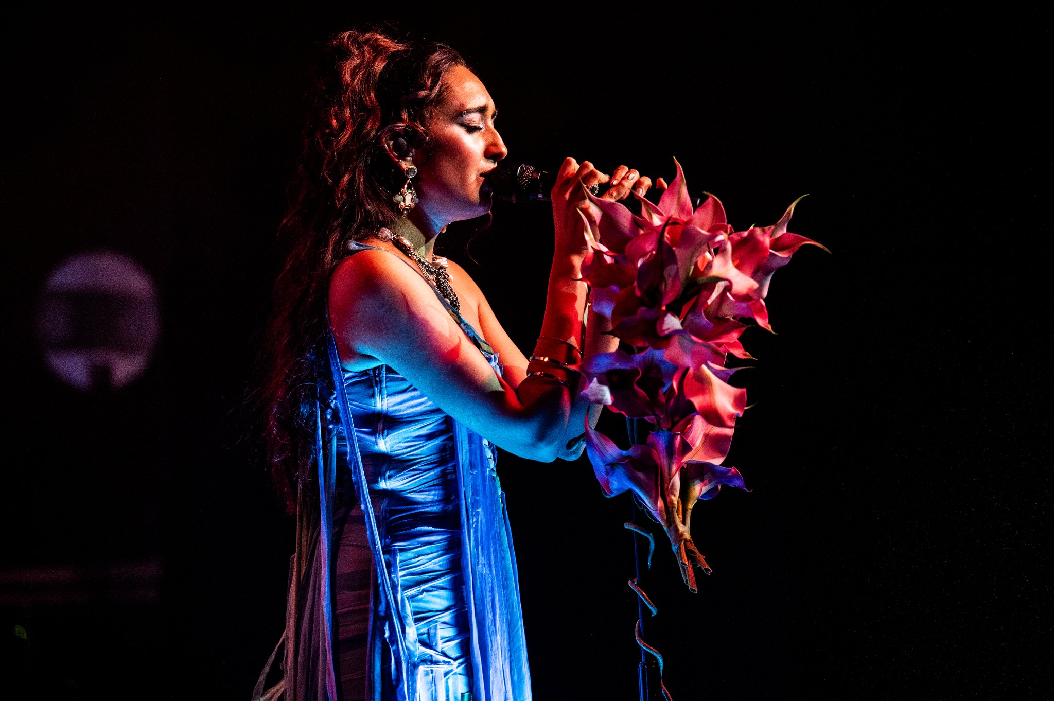 Raveena - photo 13