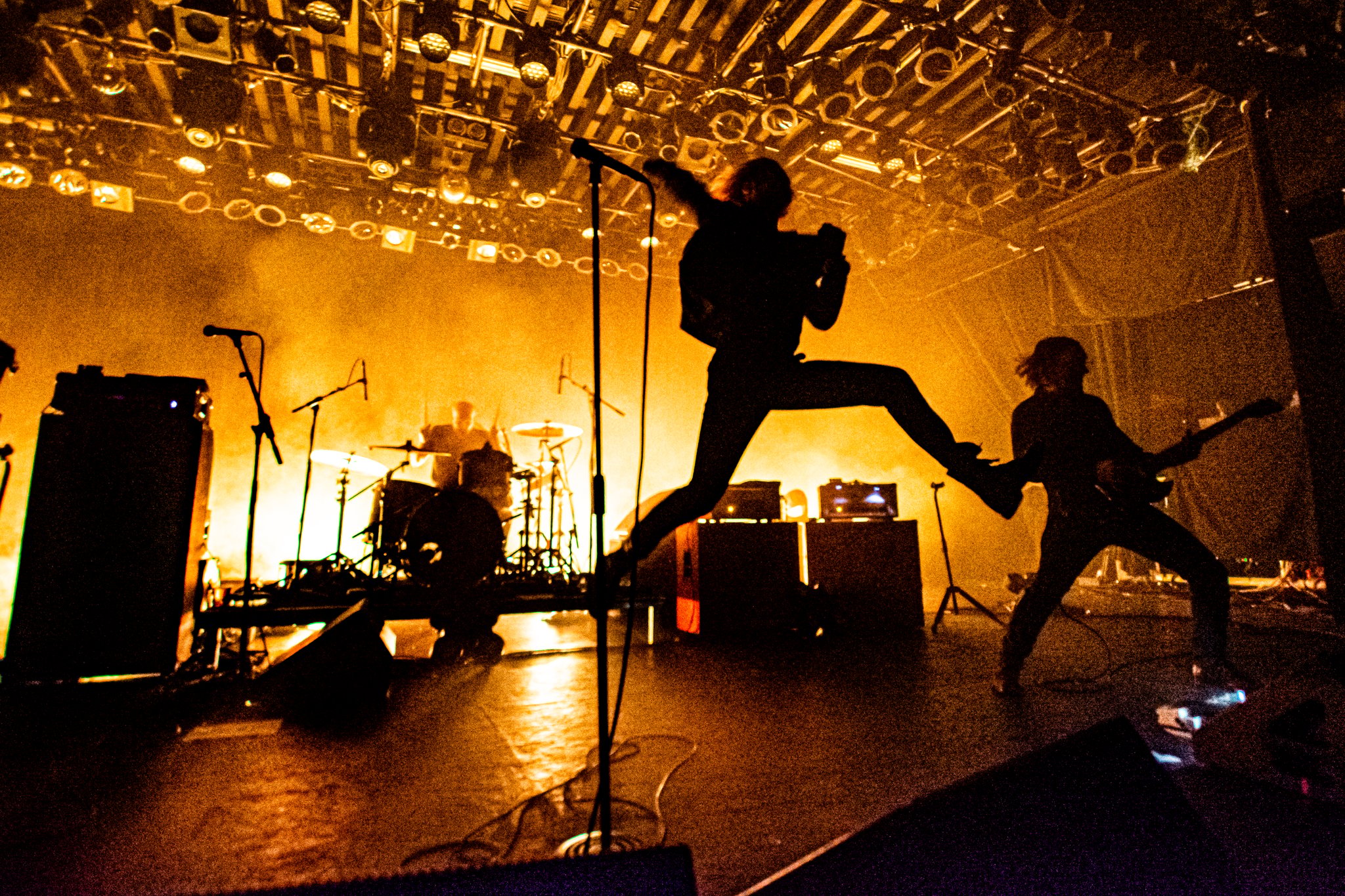 Refused - photo 4