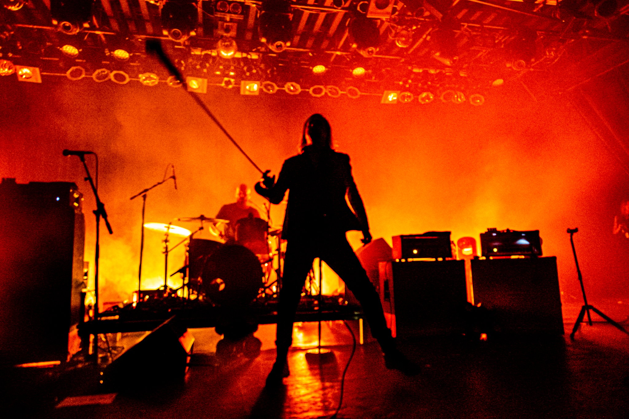 Refused - photo 6