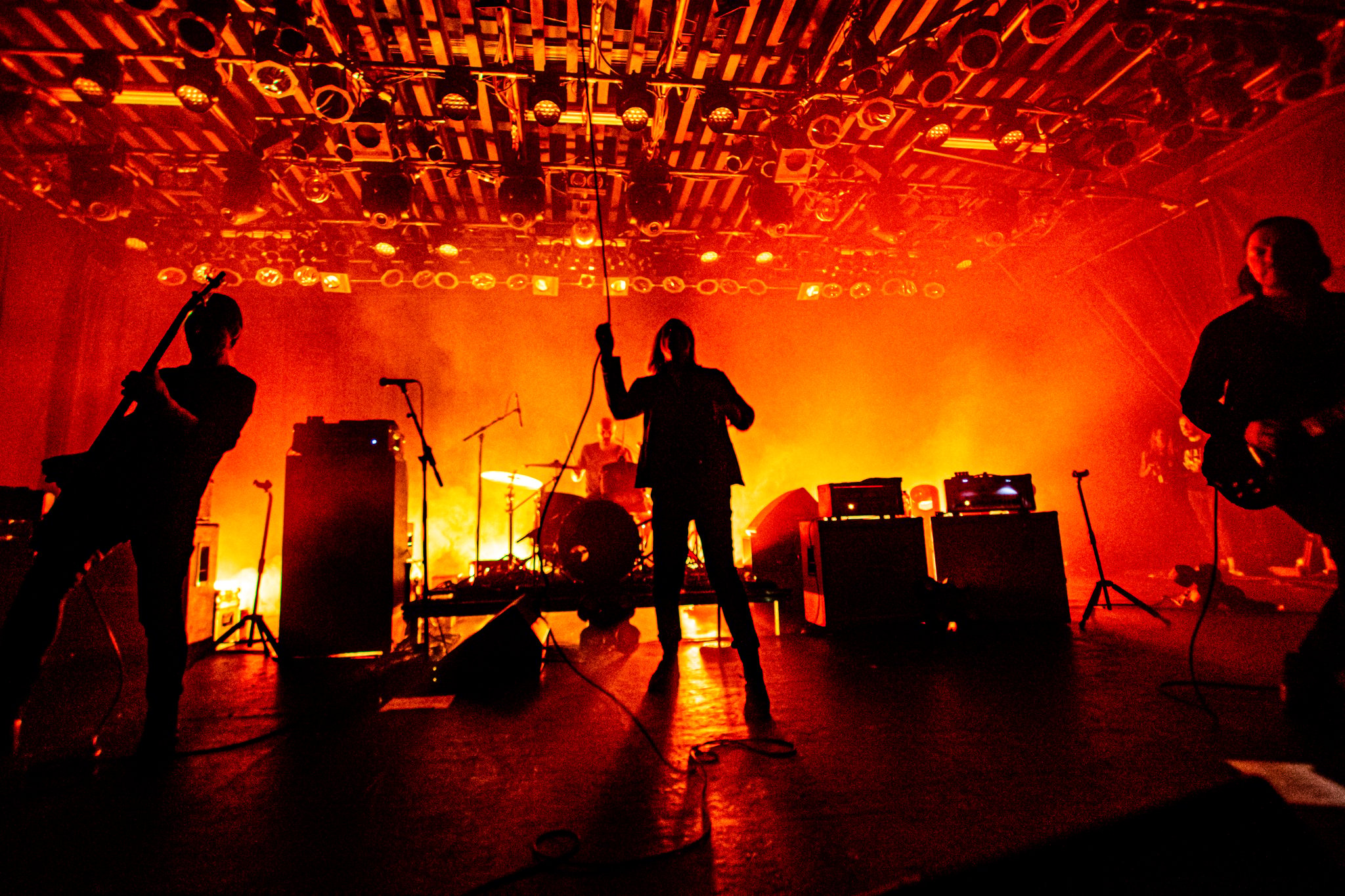 Refused - photo 7