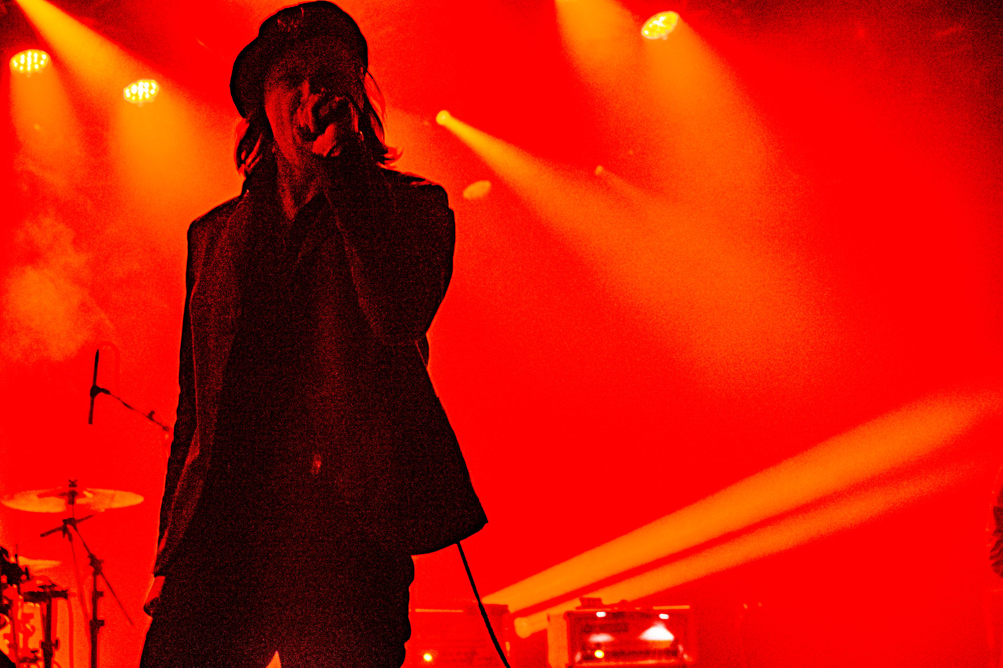 Refused - photo 8