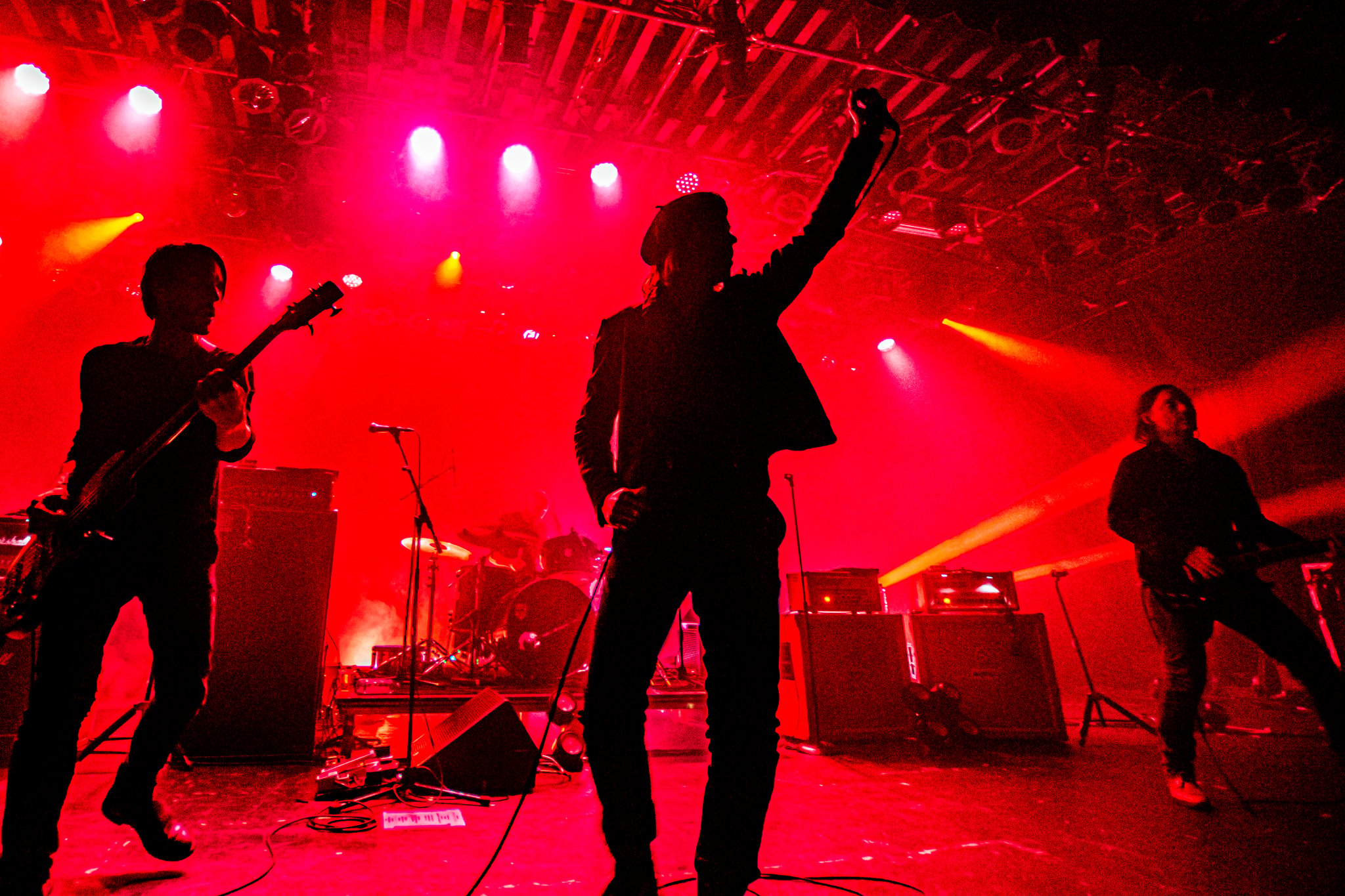 Refused - photo 11