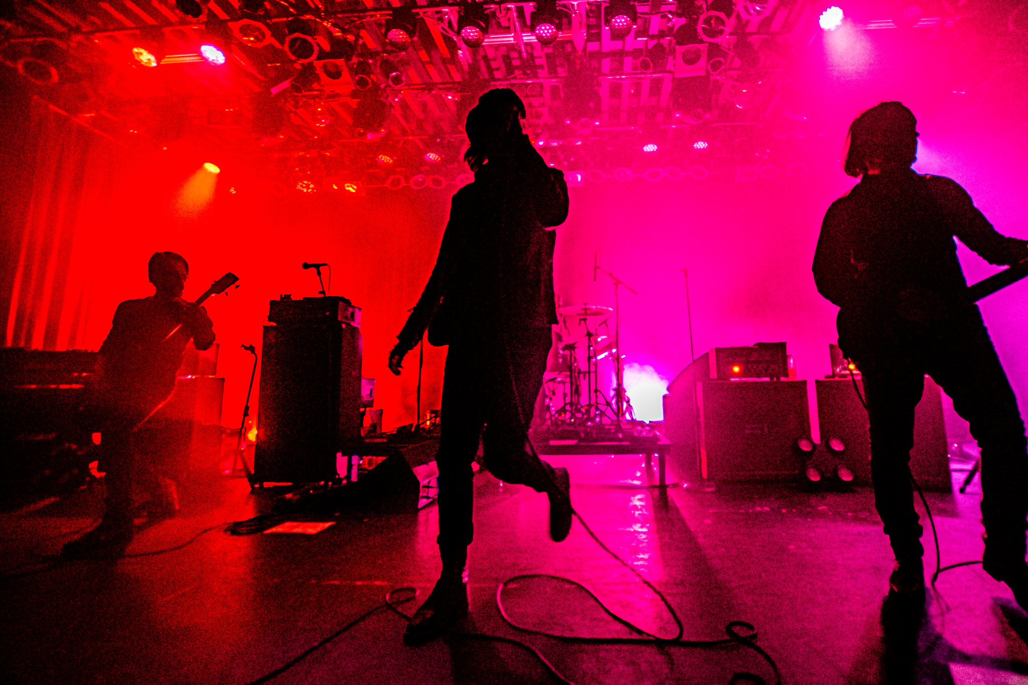 Refused - photo 12