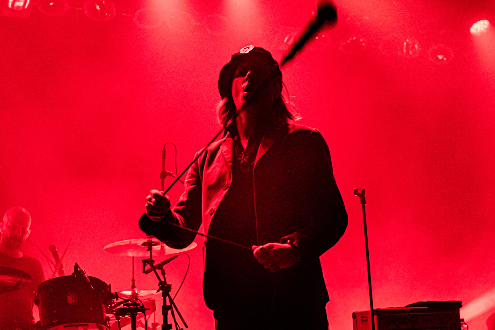 Refused - photo 13