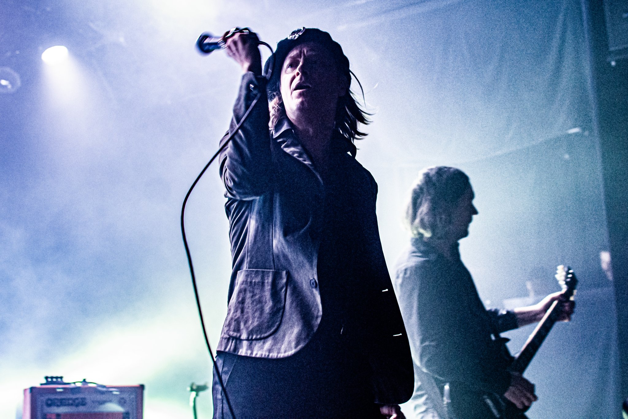 Refused - photo 14
