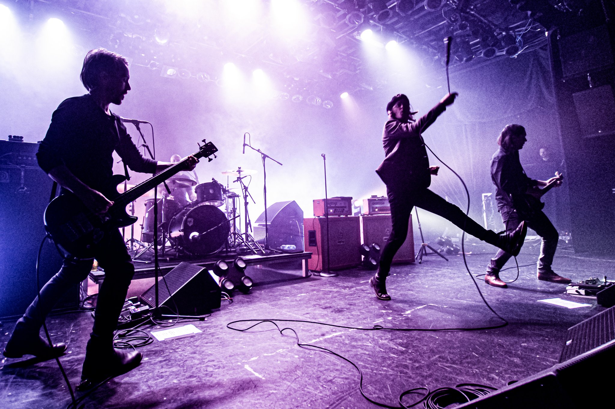 Refused - photo 15