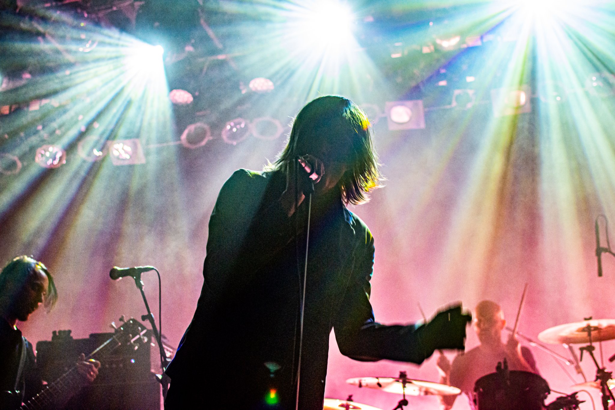 Refused - photo 16