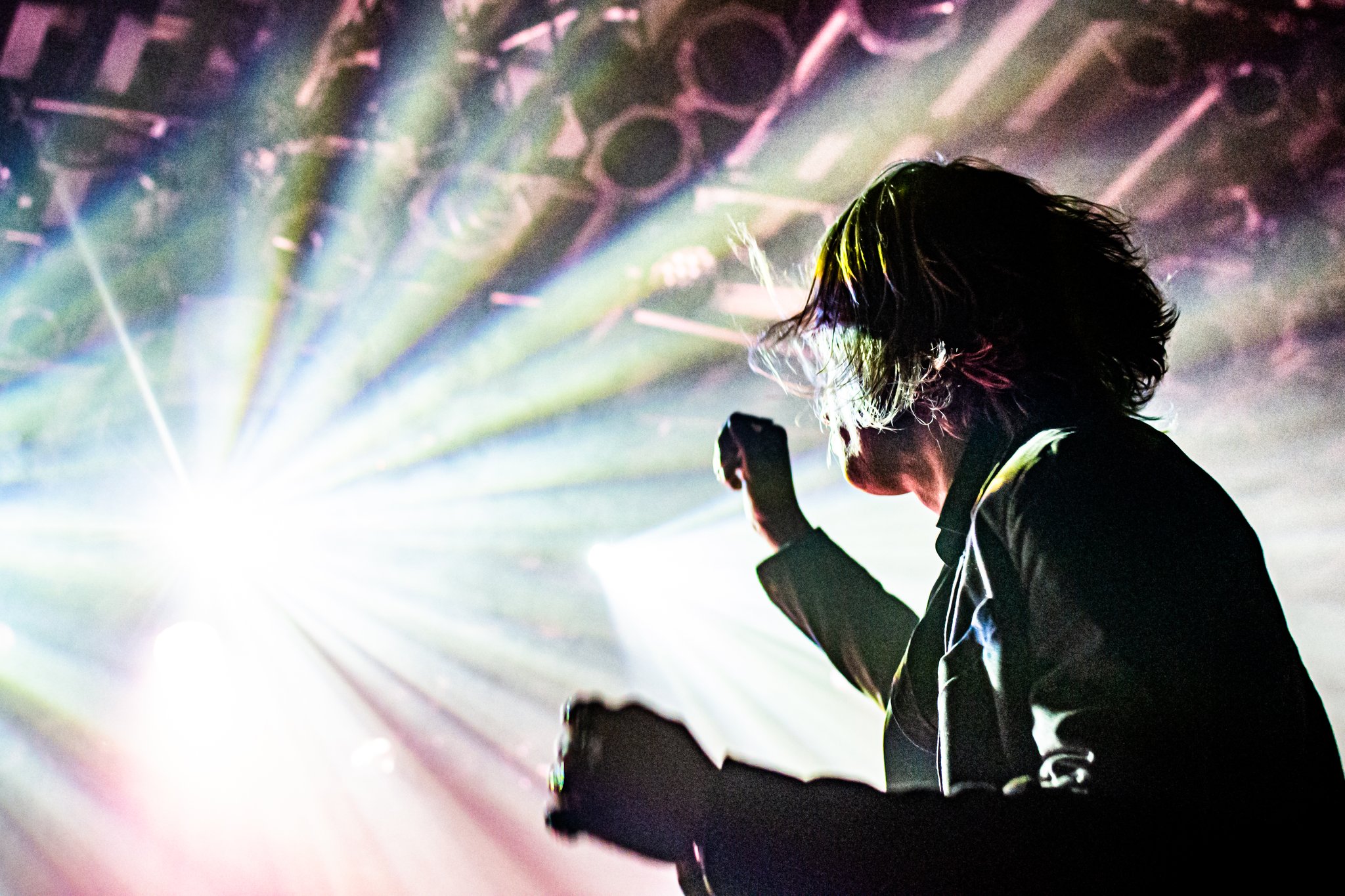 Refused - photo 17