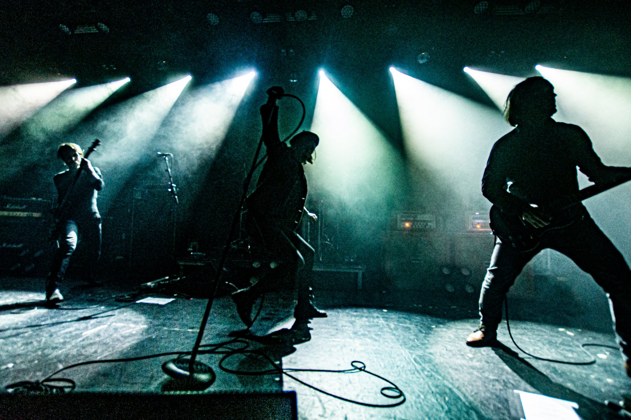 Refused - photo 18