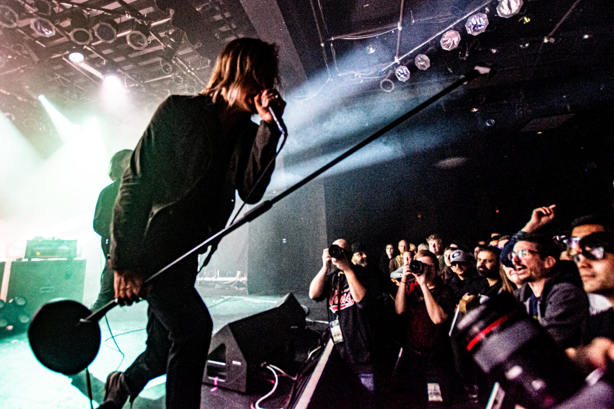 Refused - photo 20