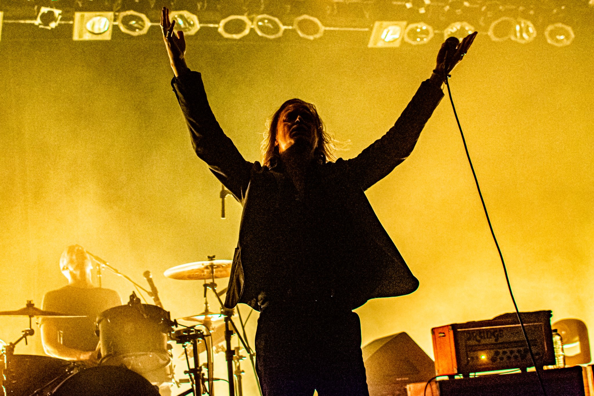 Refused - photo 21