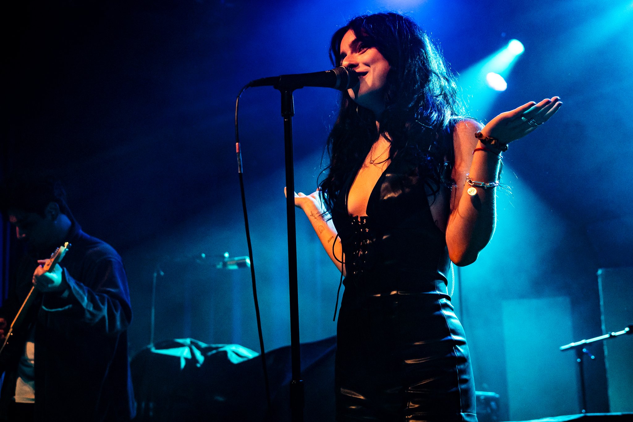 Renforshort - photo 9