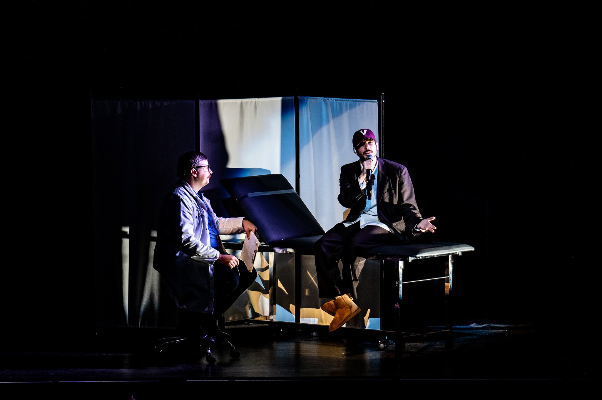 Rex Orange County - photo 3