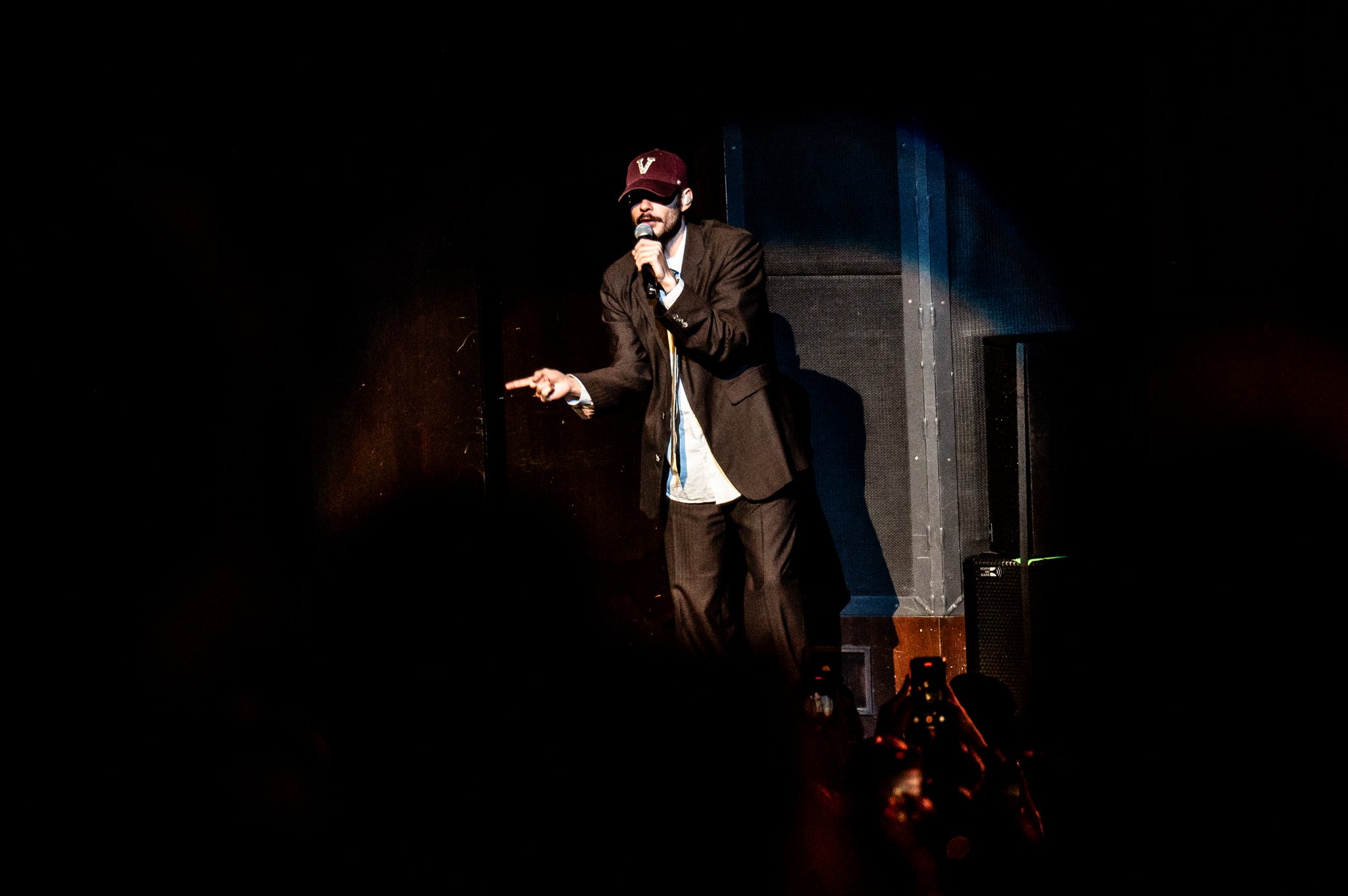 Rex Orange County - photo 5