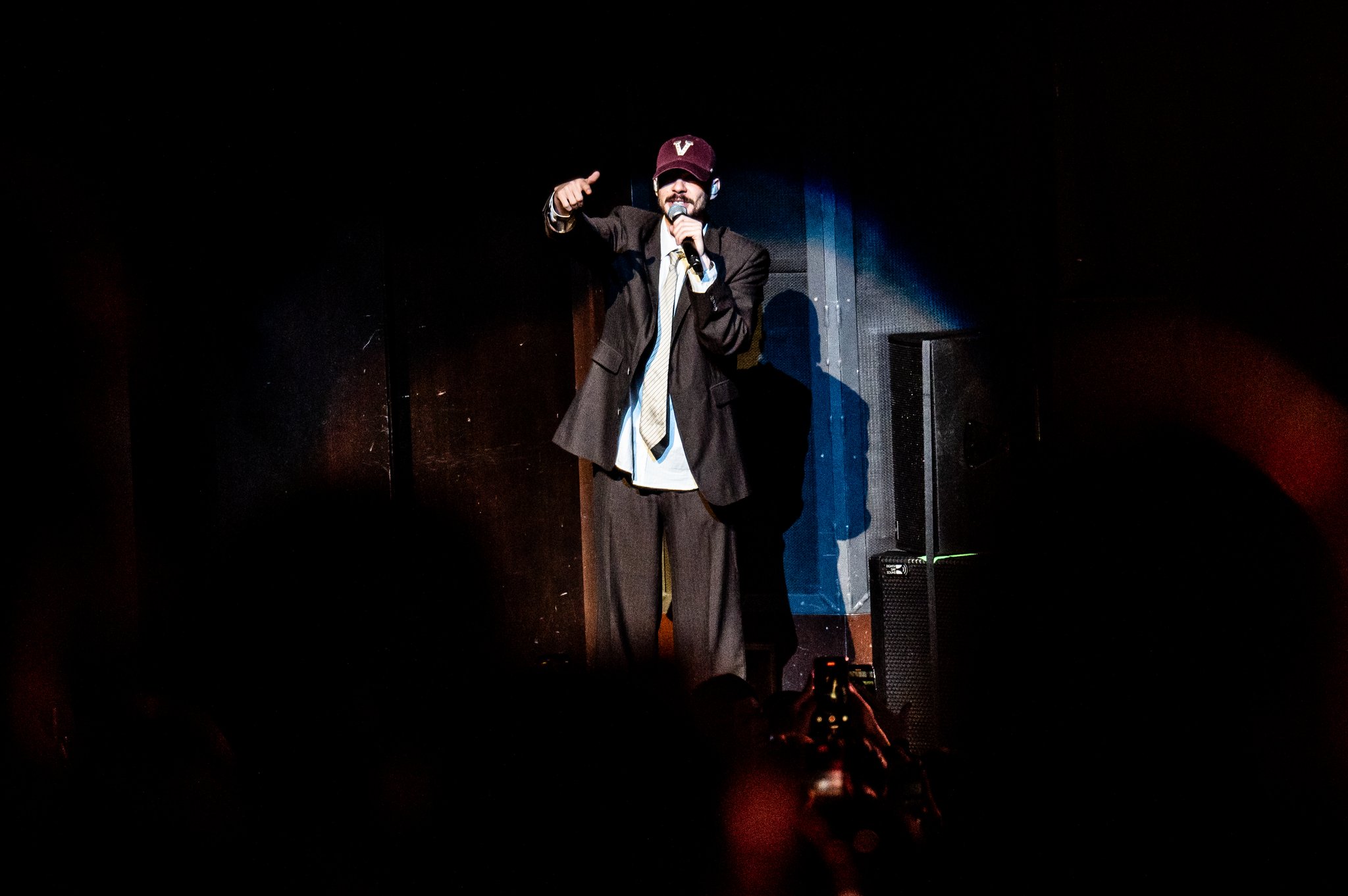 Rex Orange County - photo 6