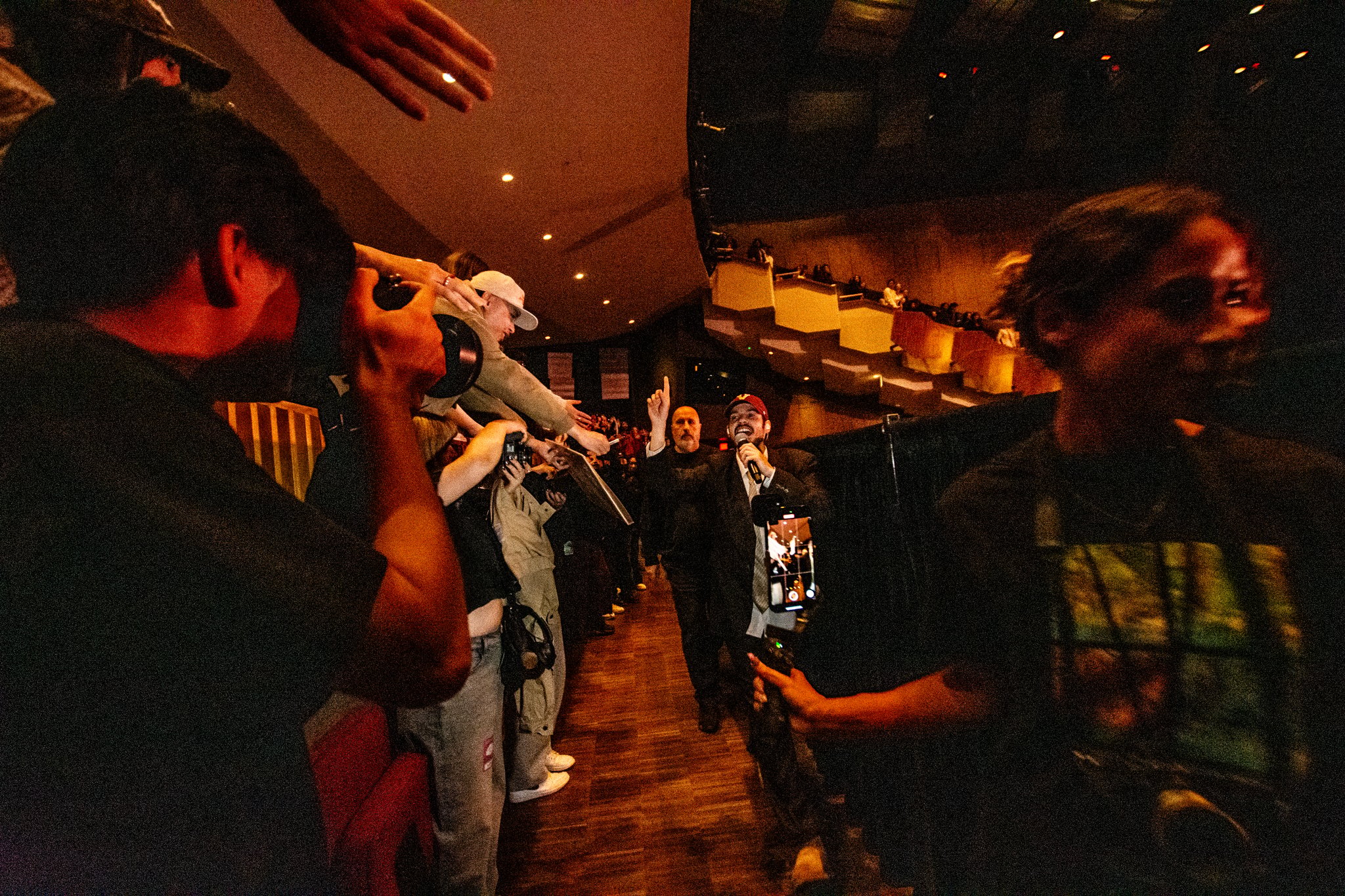 Rex Orange County - photo 7