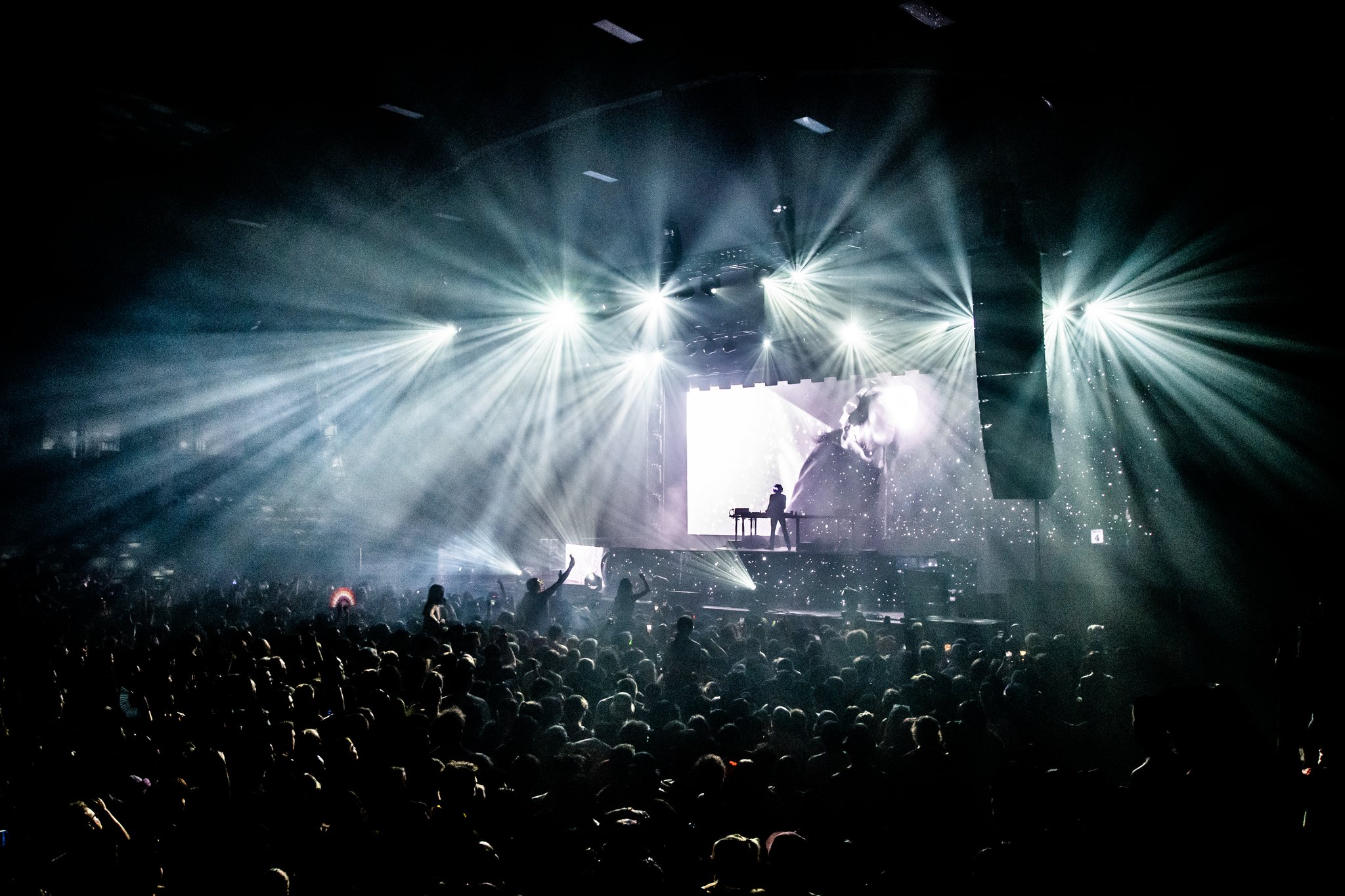 Rezz - photo 3