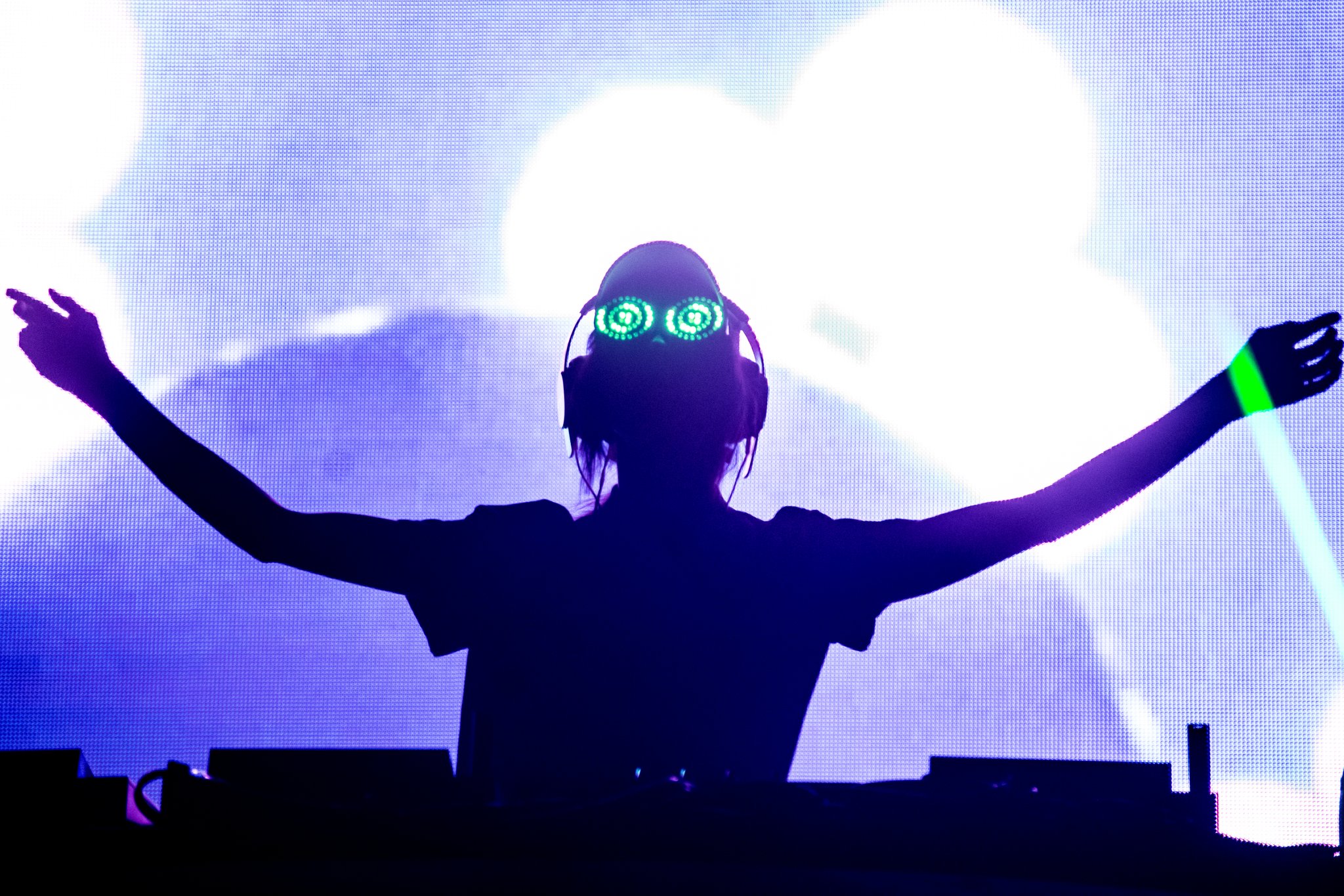 Rezz - photo 4