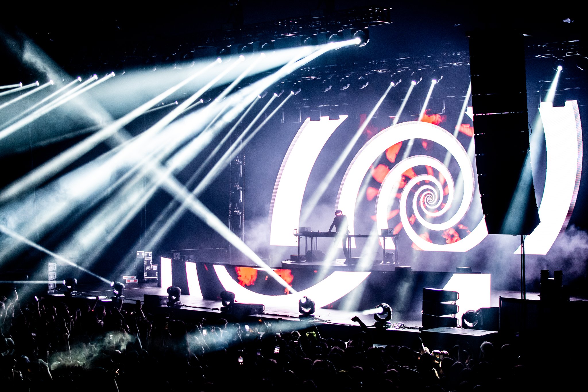 Rezz - photo 5