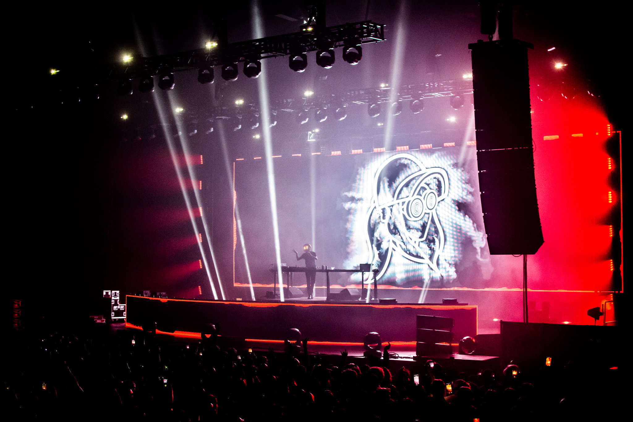 Rezz - photo 6