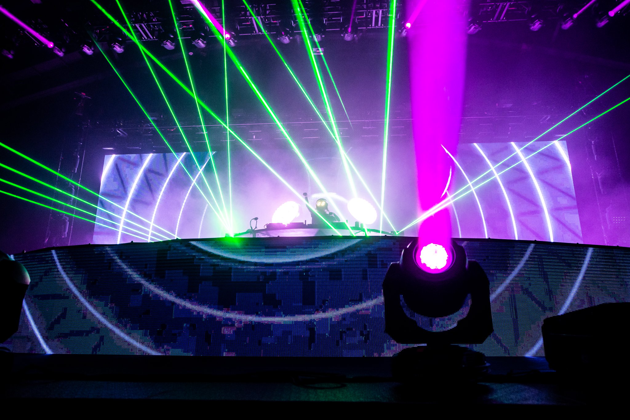 Rezz - photo 7
