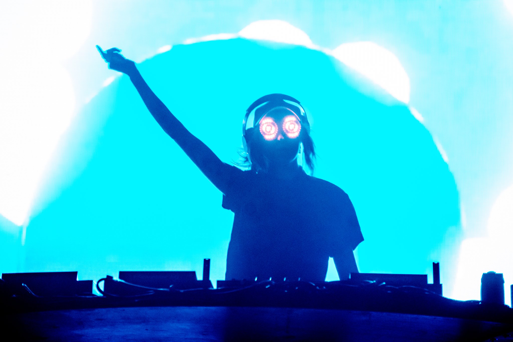 Rezz - photo 8
