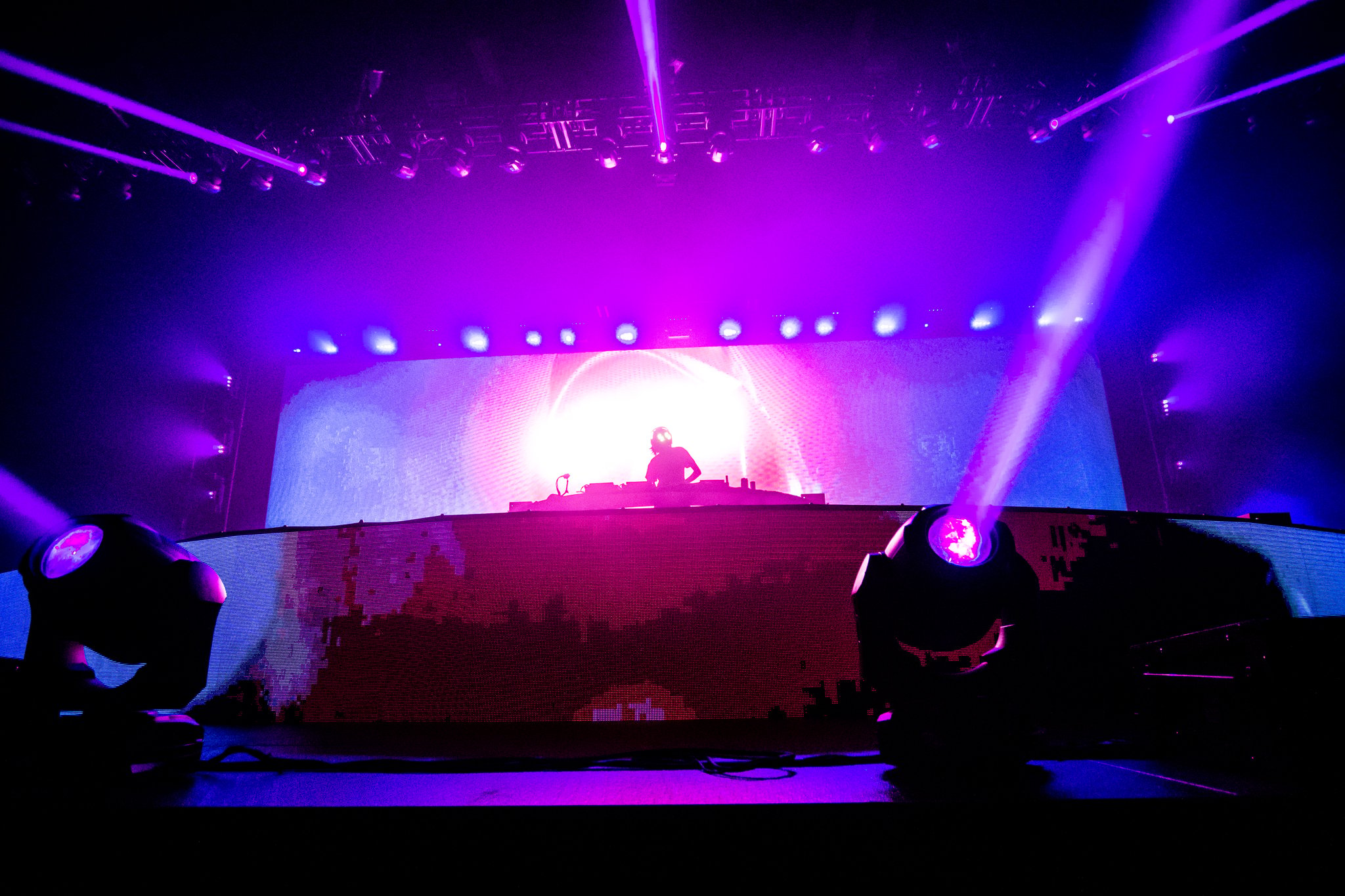 Rezz - photo 9