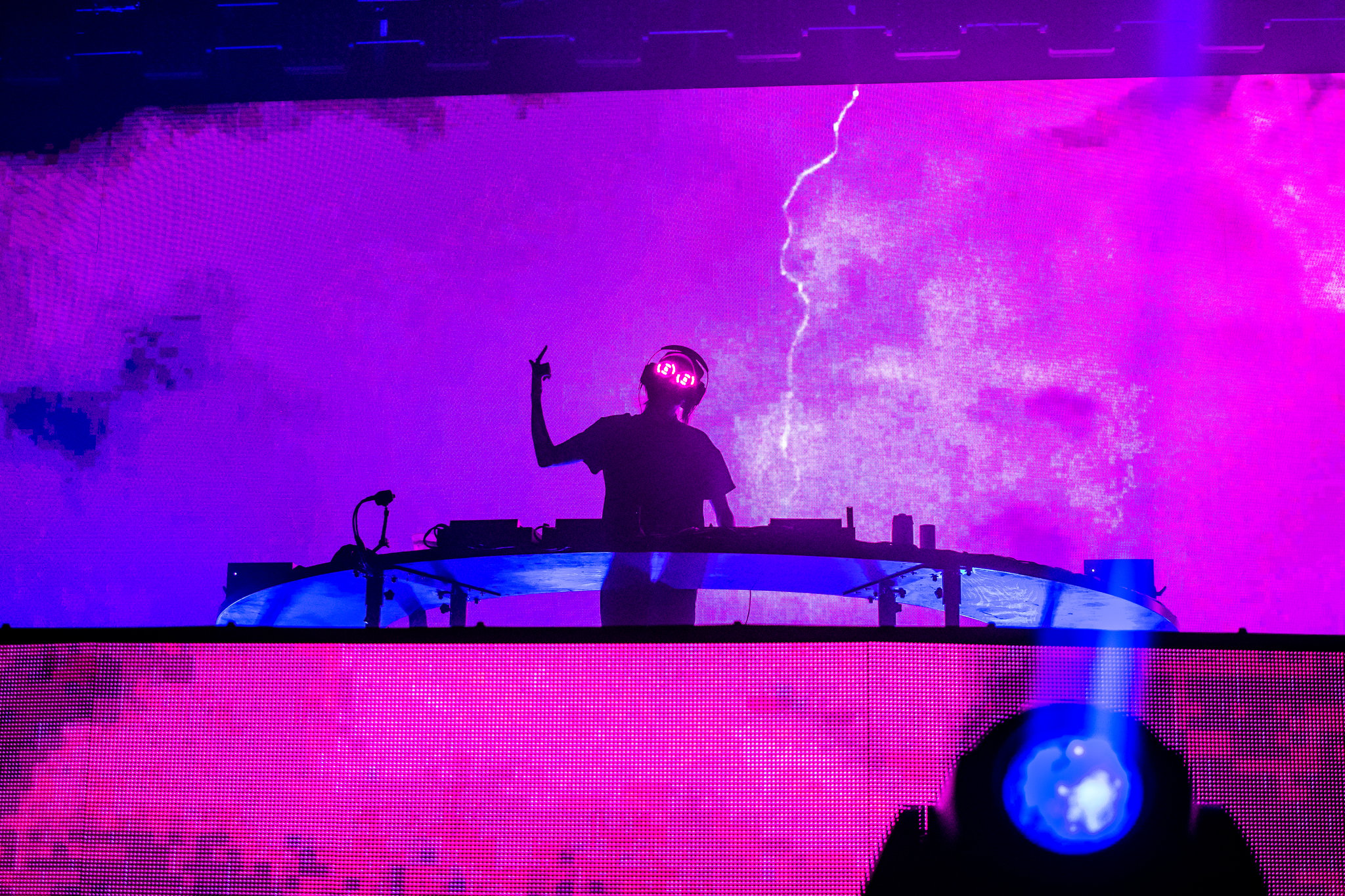 Rezz - photo 10