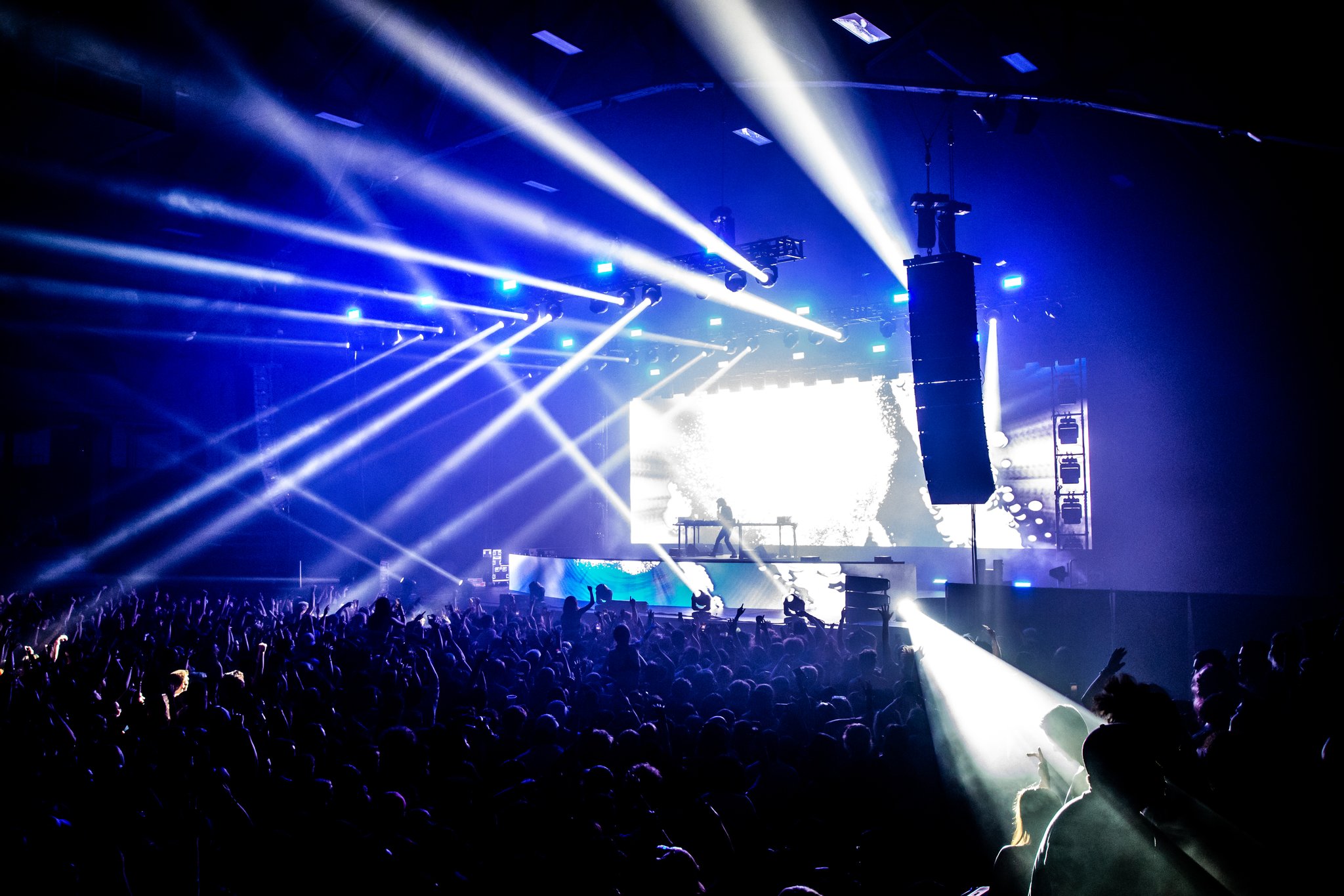 Rezz - photo 11