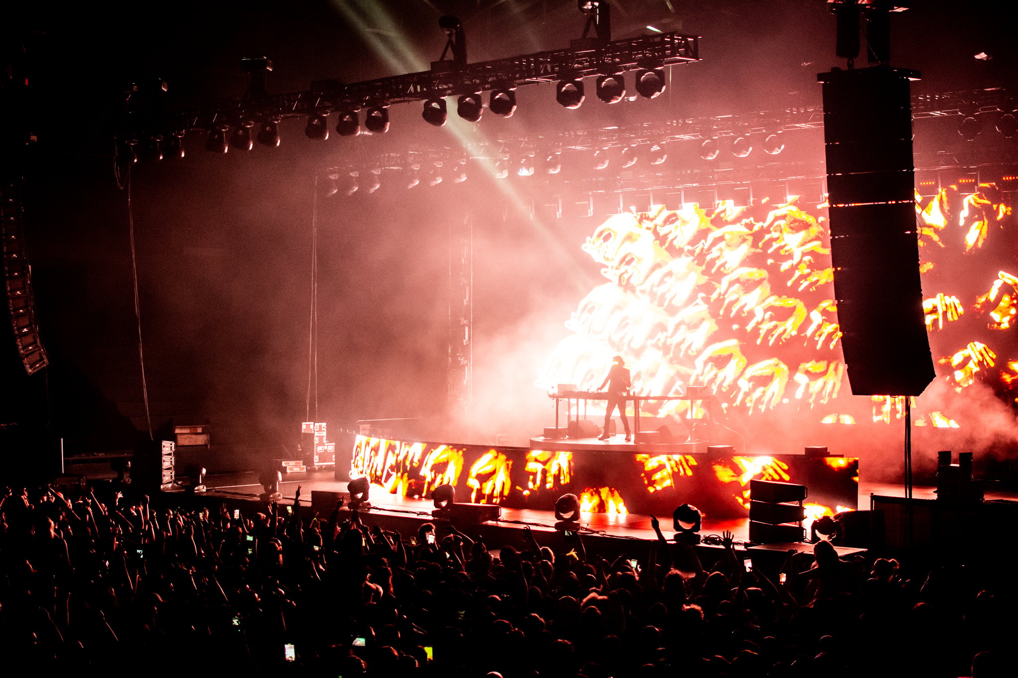 Rezz - photo 13