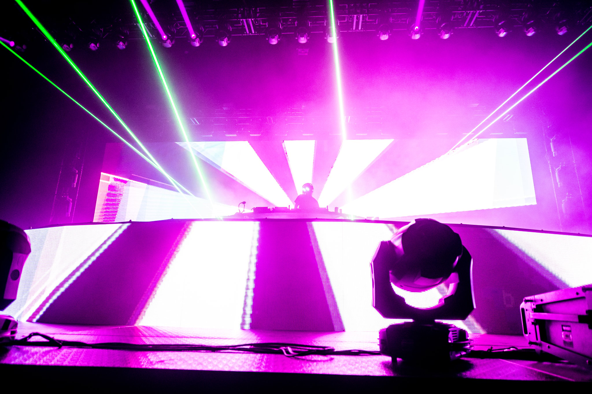 Rezz - photo 14