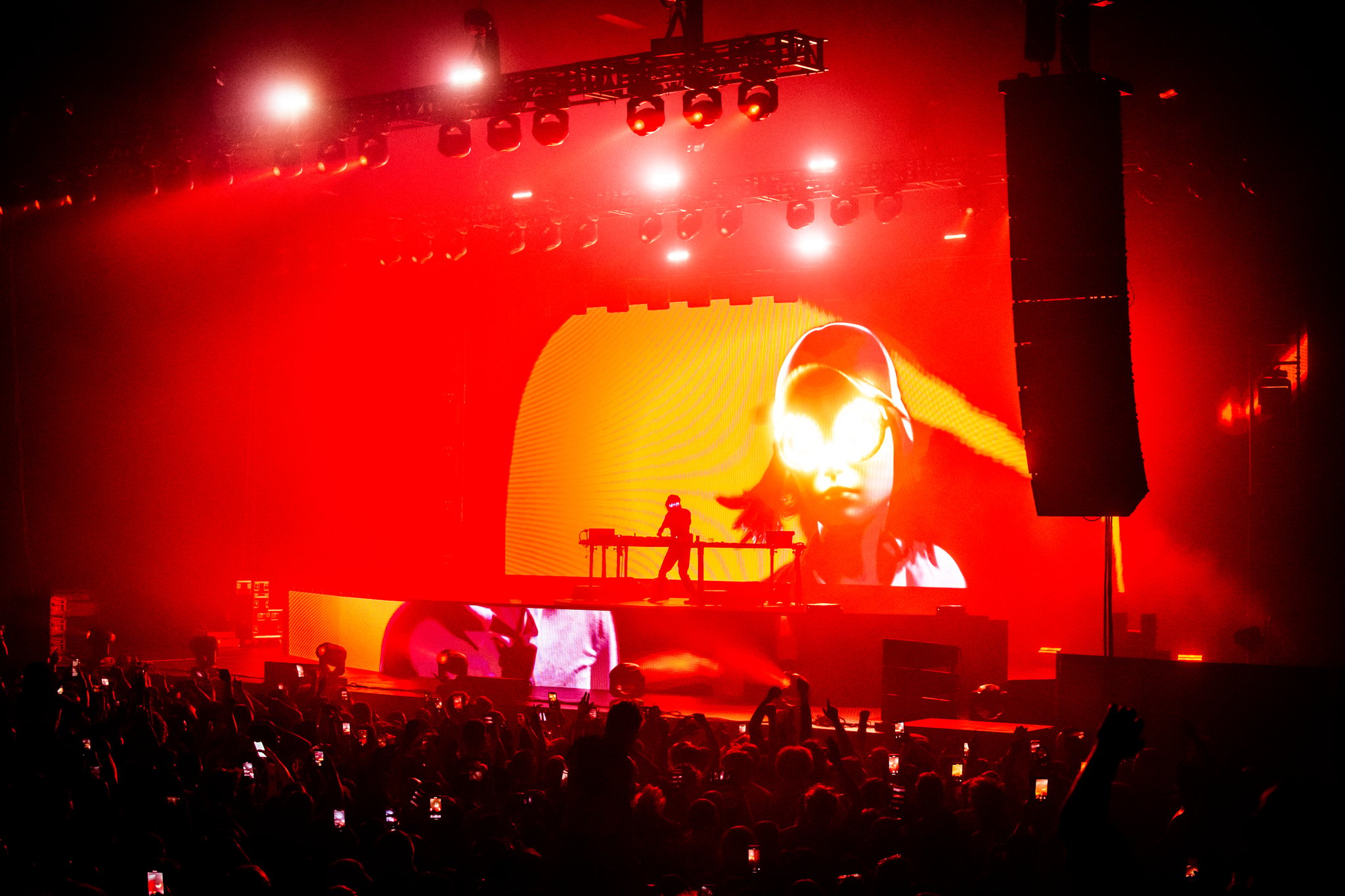 Rezz - photo 15