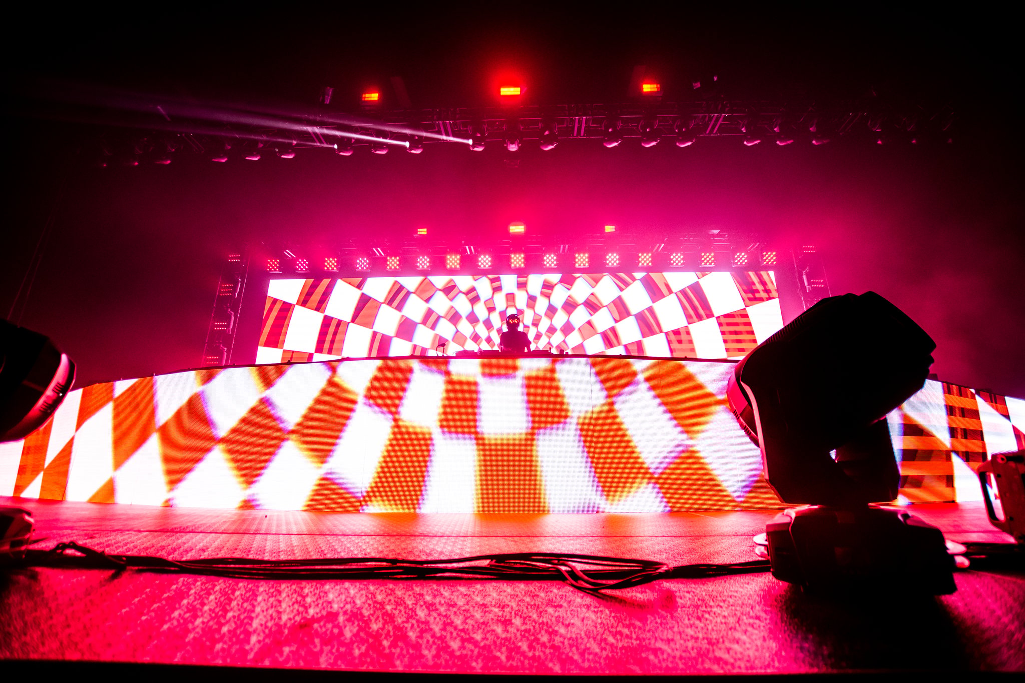 Rezz - photo 16