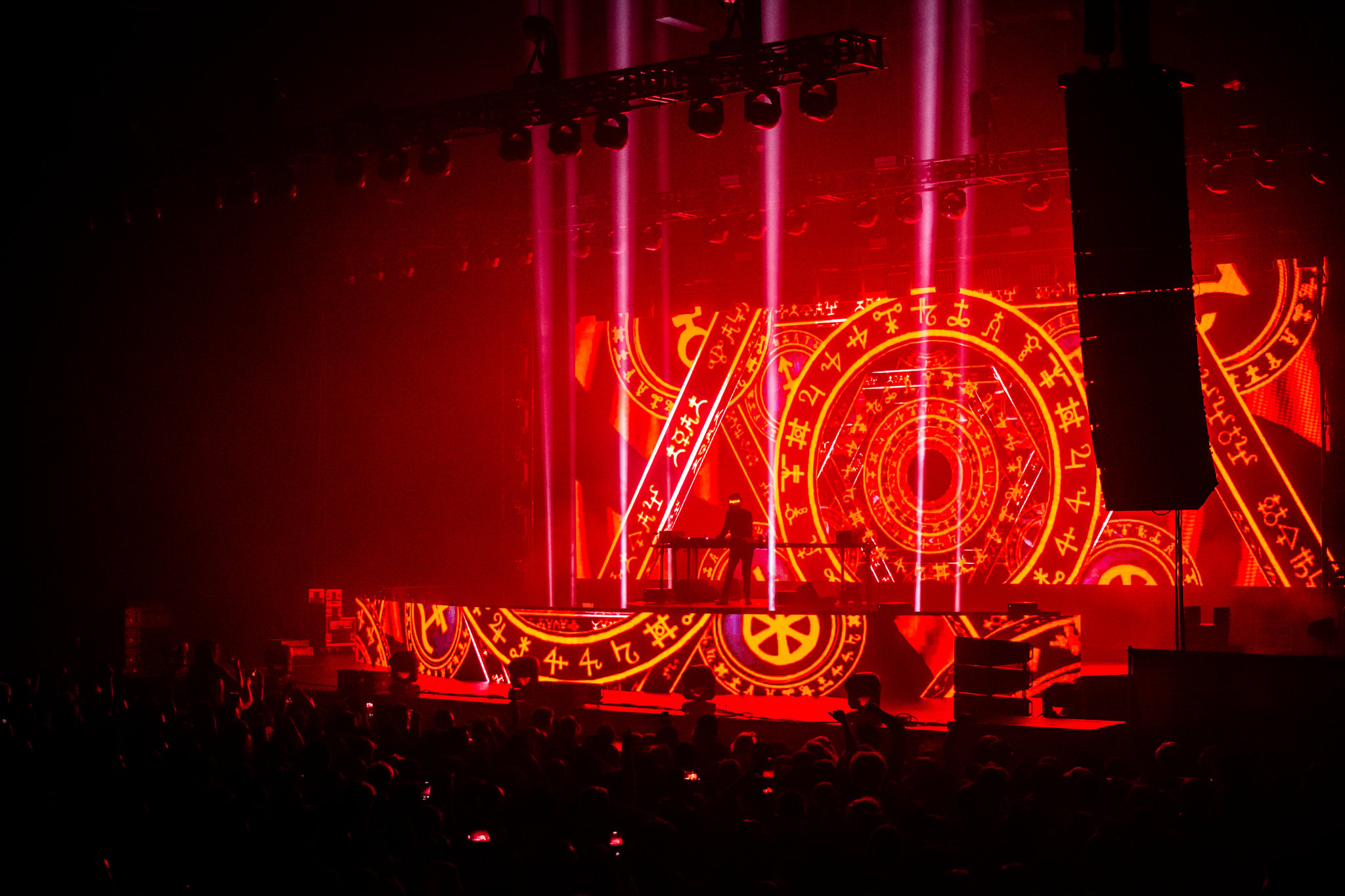 Rezz - photo 17