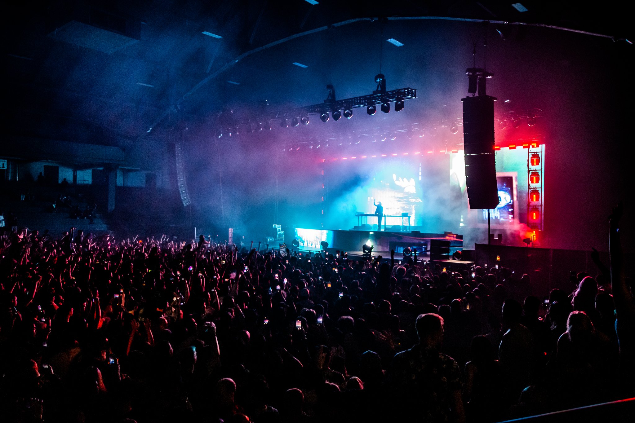 Rezz - photo 18