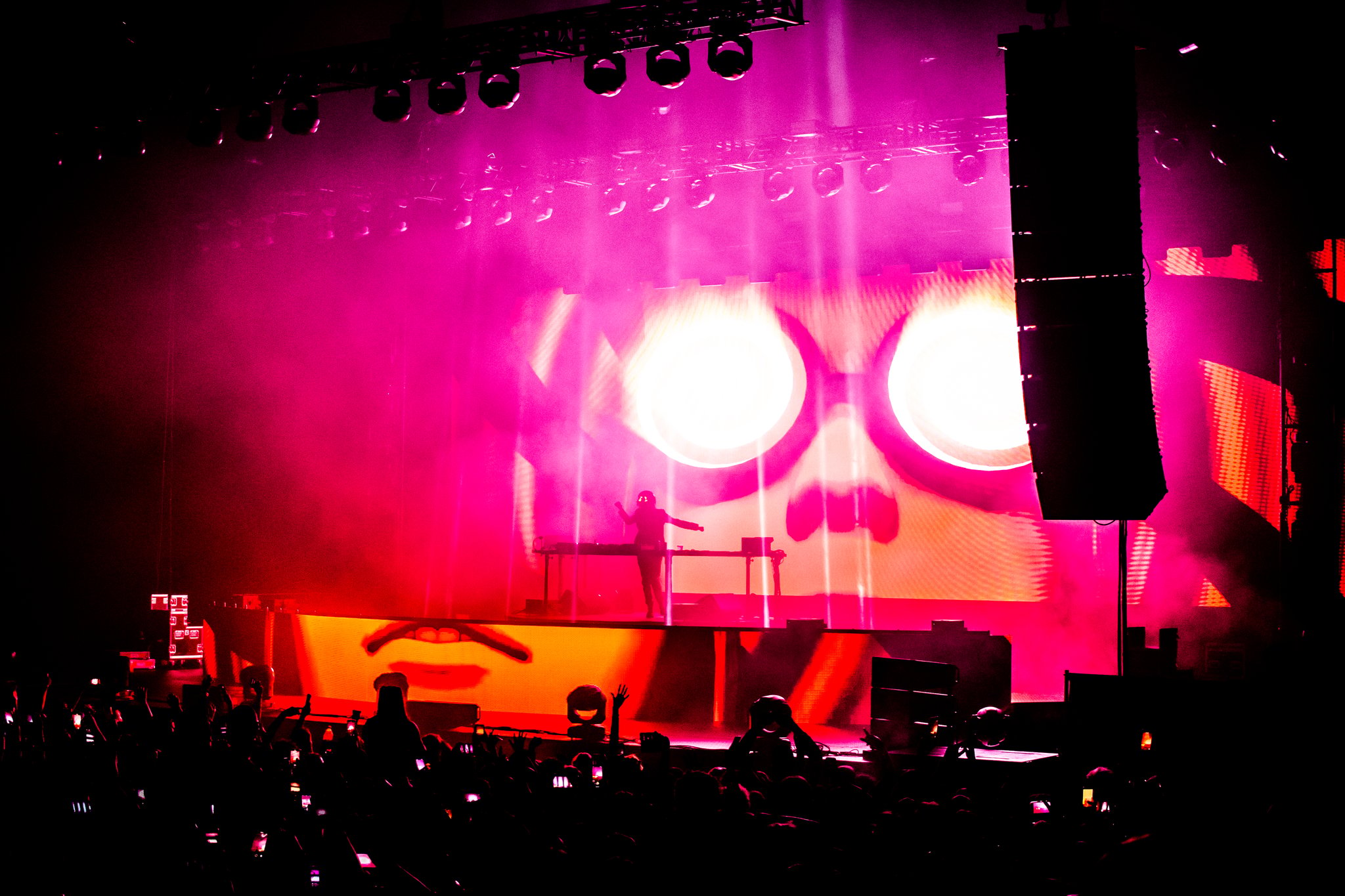 Rezz - photo 19