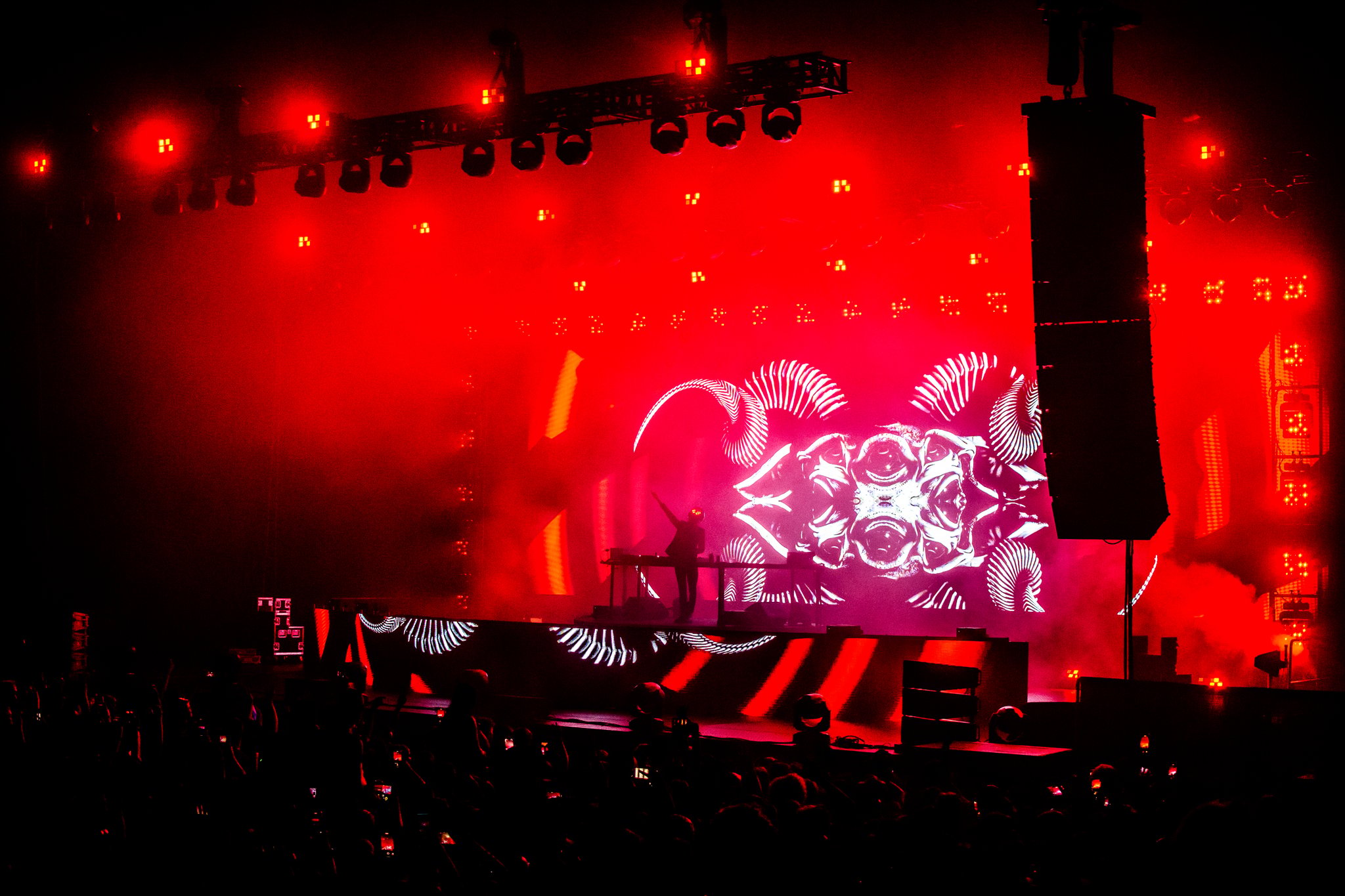 Rezz - photo 20