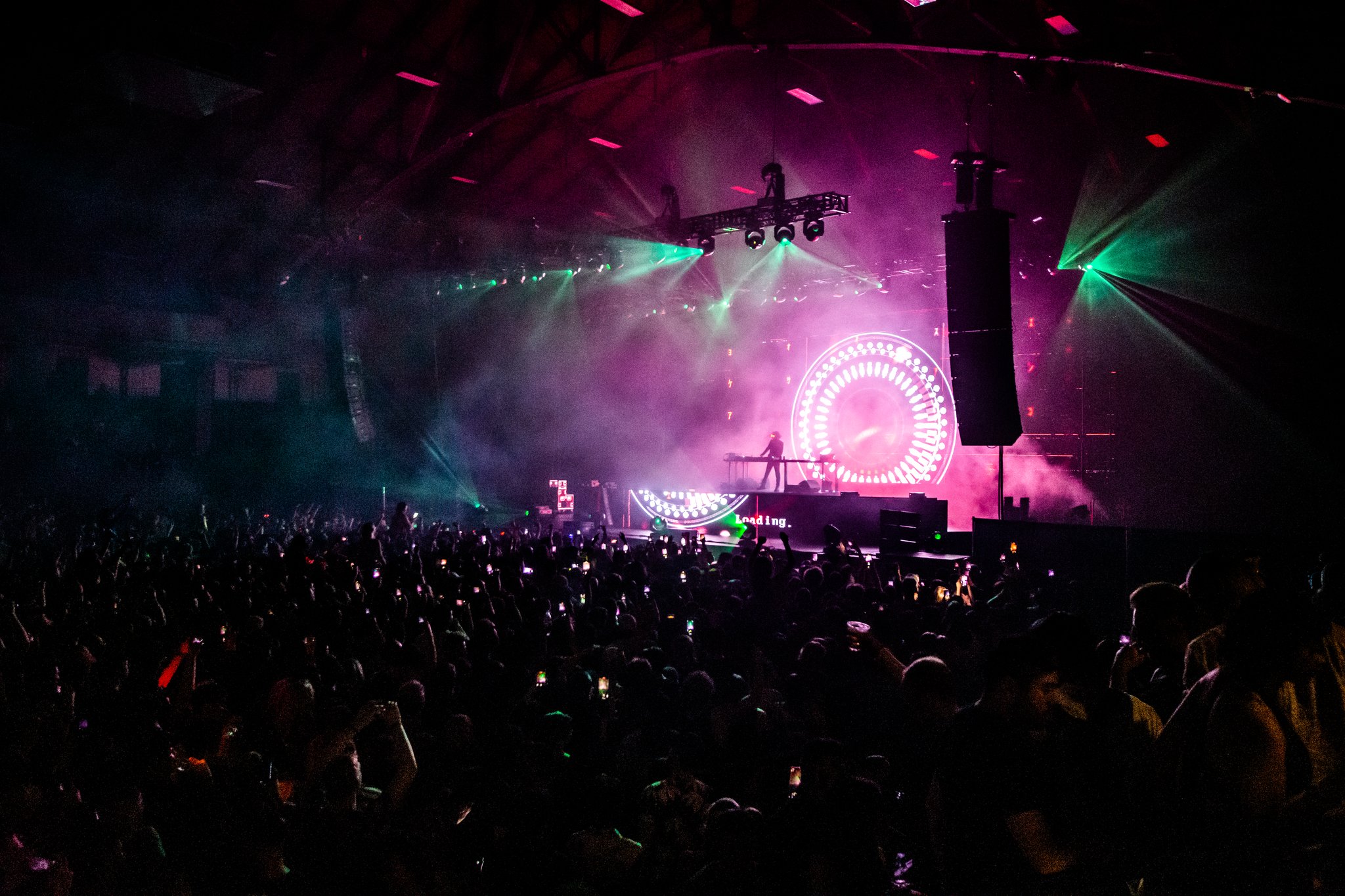 Rezz - photo 21