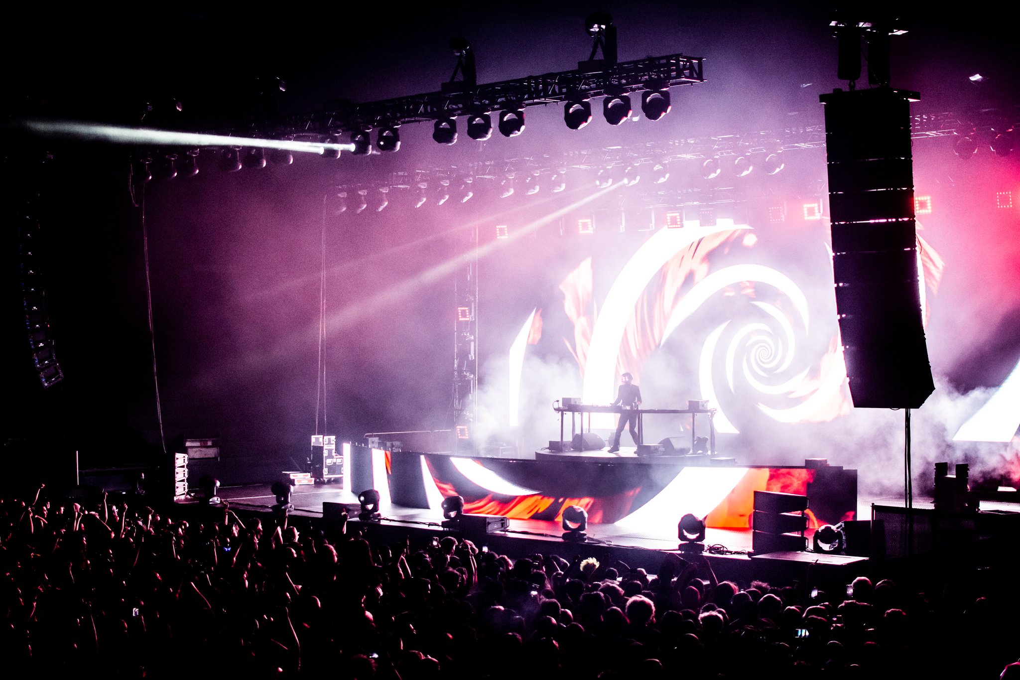 Rezz - photo 22