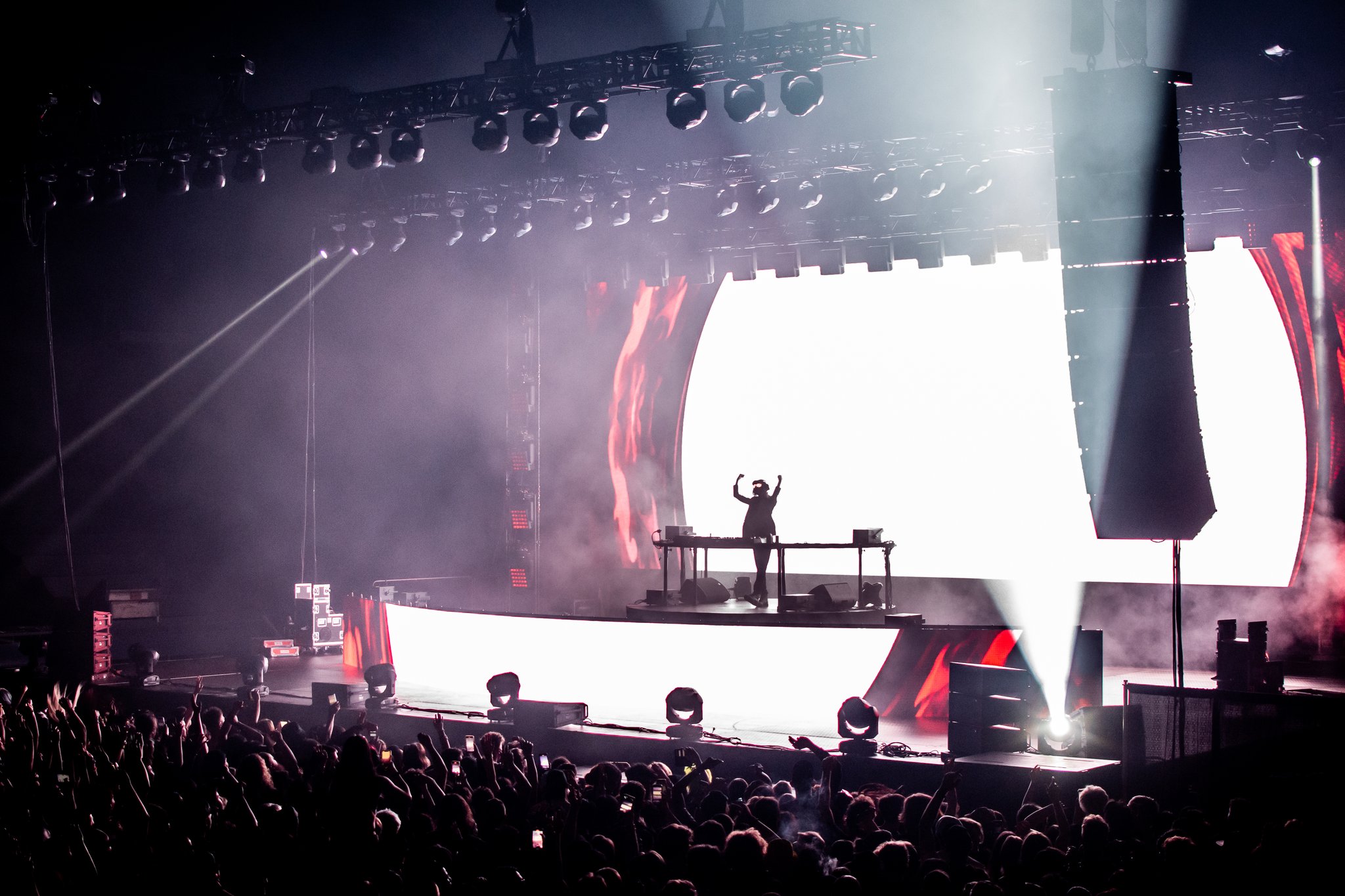 Rezz - photo 23